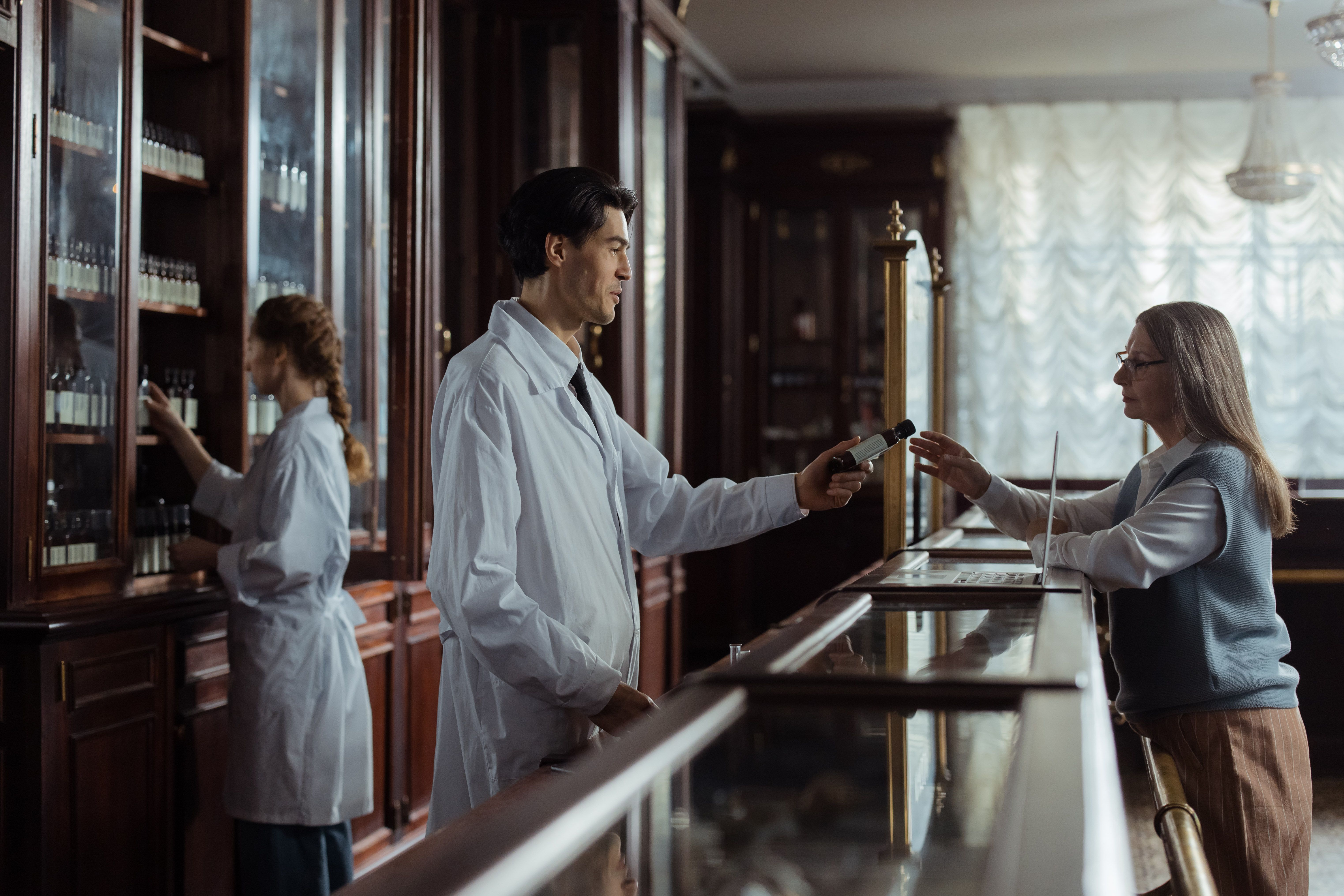 How to Plan Medical Tourism Abroad: Costs, Destinations, and Payment Tips for 2026