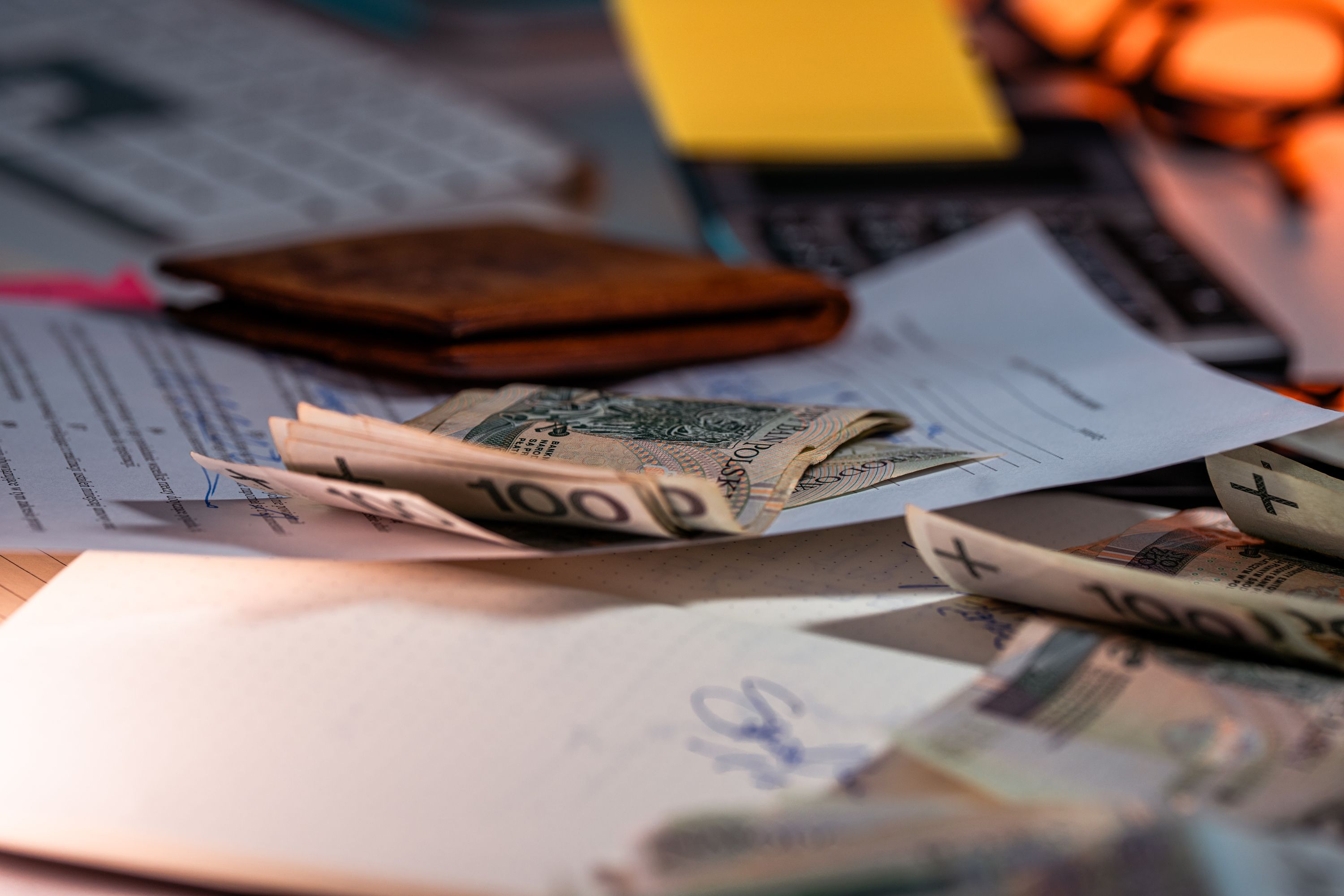 What Is Invoice Financing and How Does It Help Your Business Cash Flow?