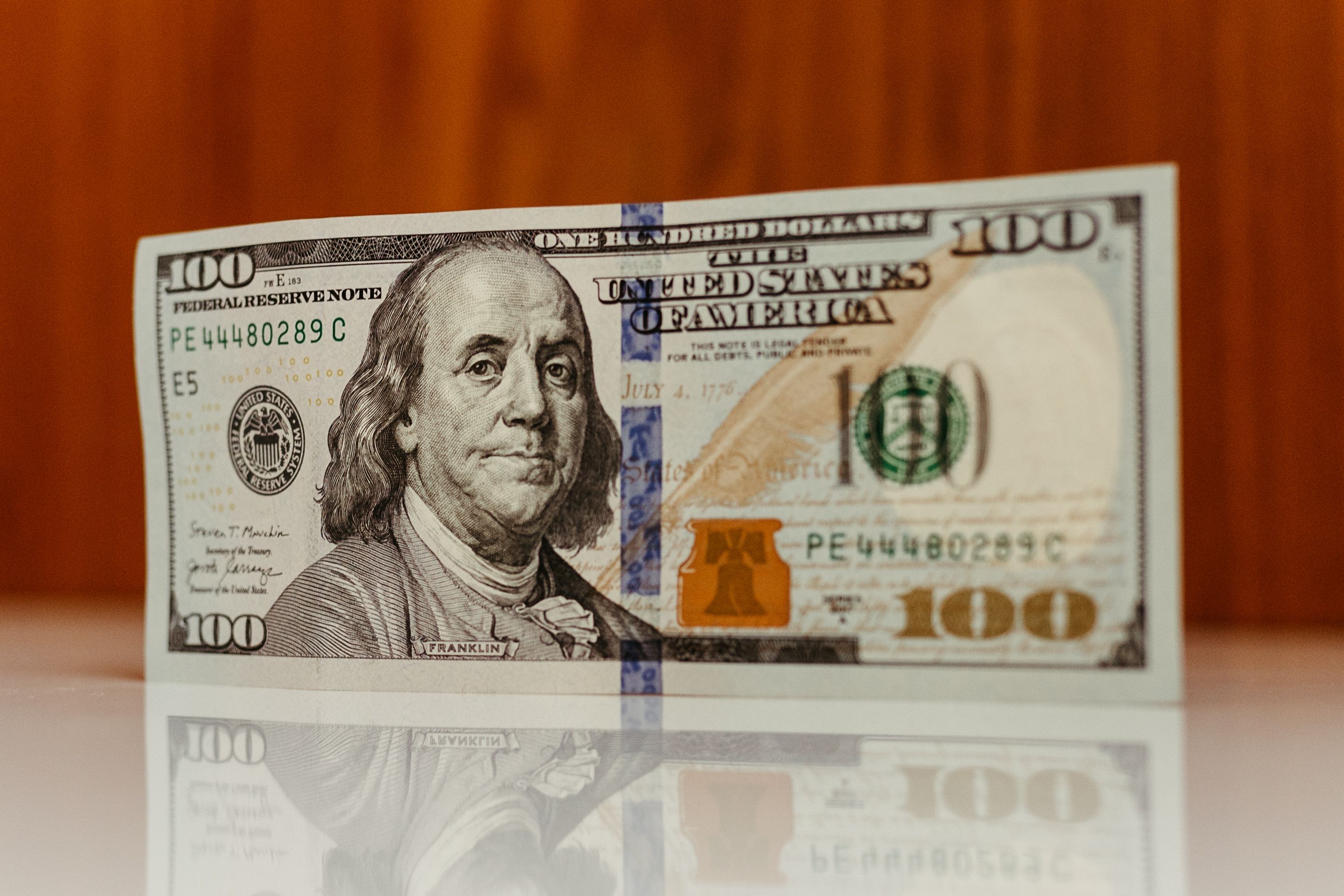 How to Send Money Across Borders in 2026: Comparing Speed, Cost, and Reliability