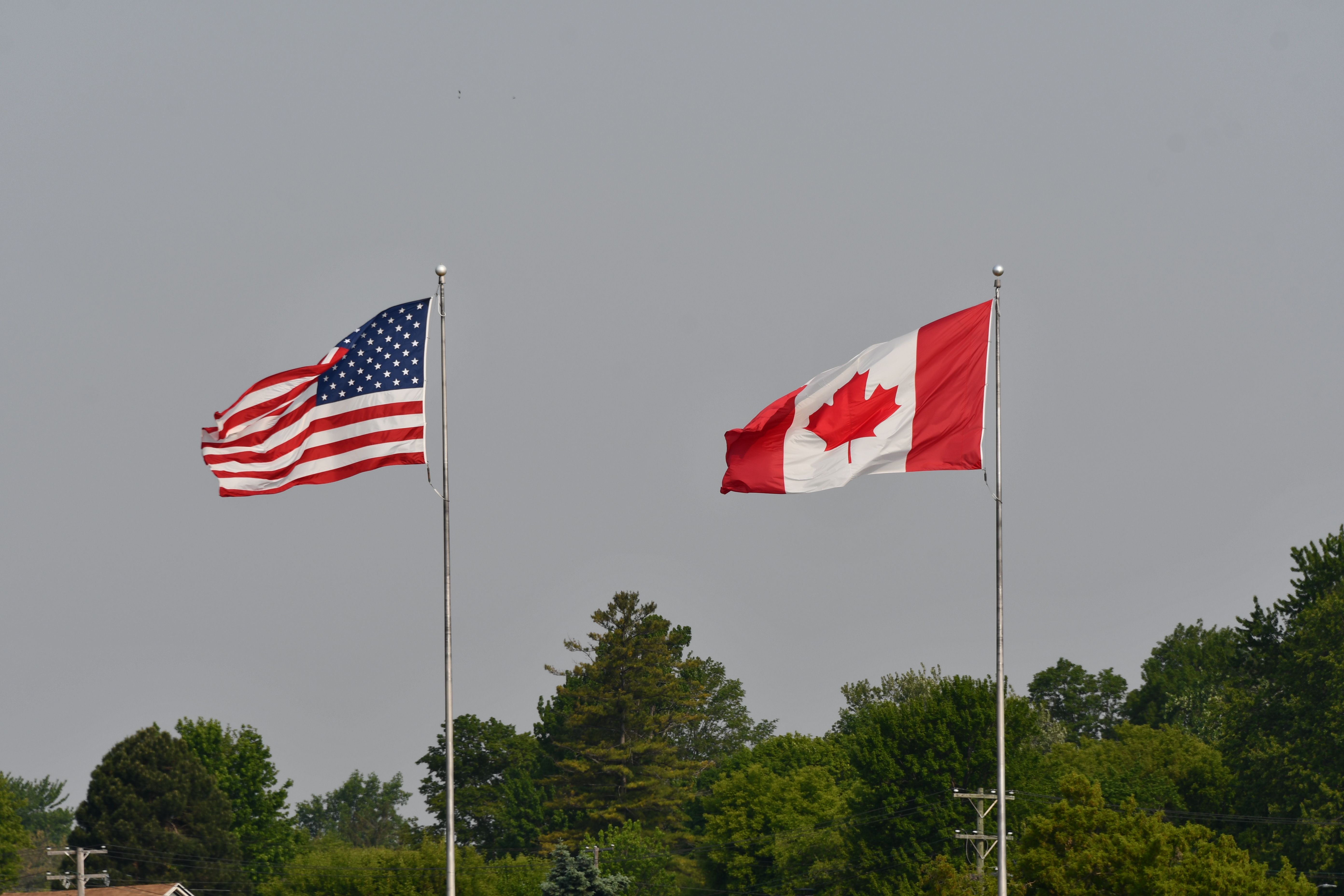 A Guide to Cross-Border Merchant Payments for Growing Businesses