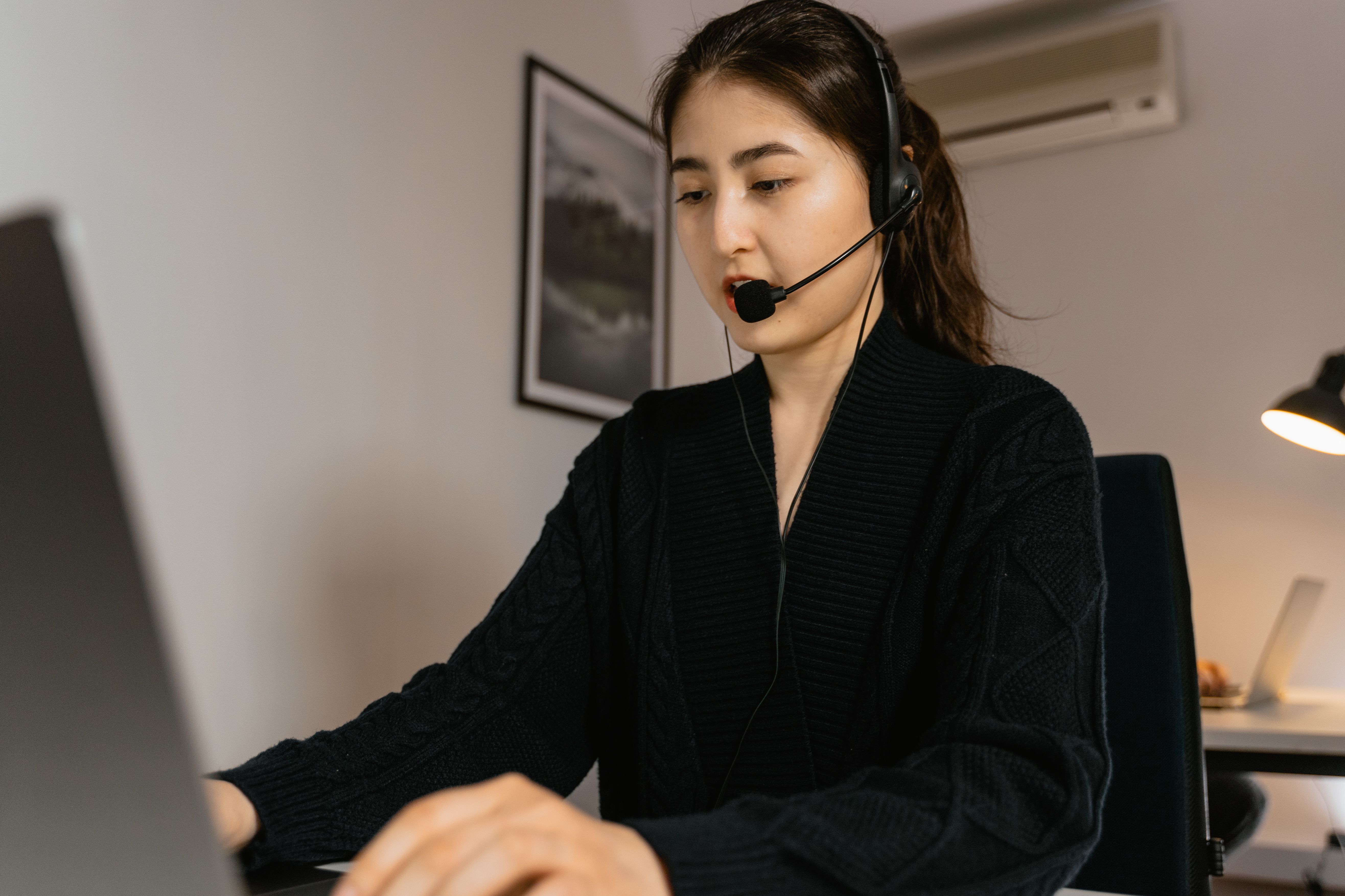 How FX Agents Can Scale Their Business with Faster Cross Border Payments