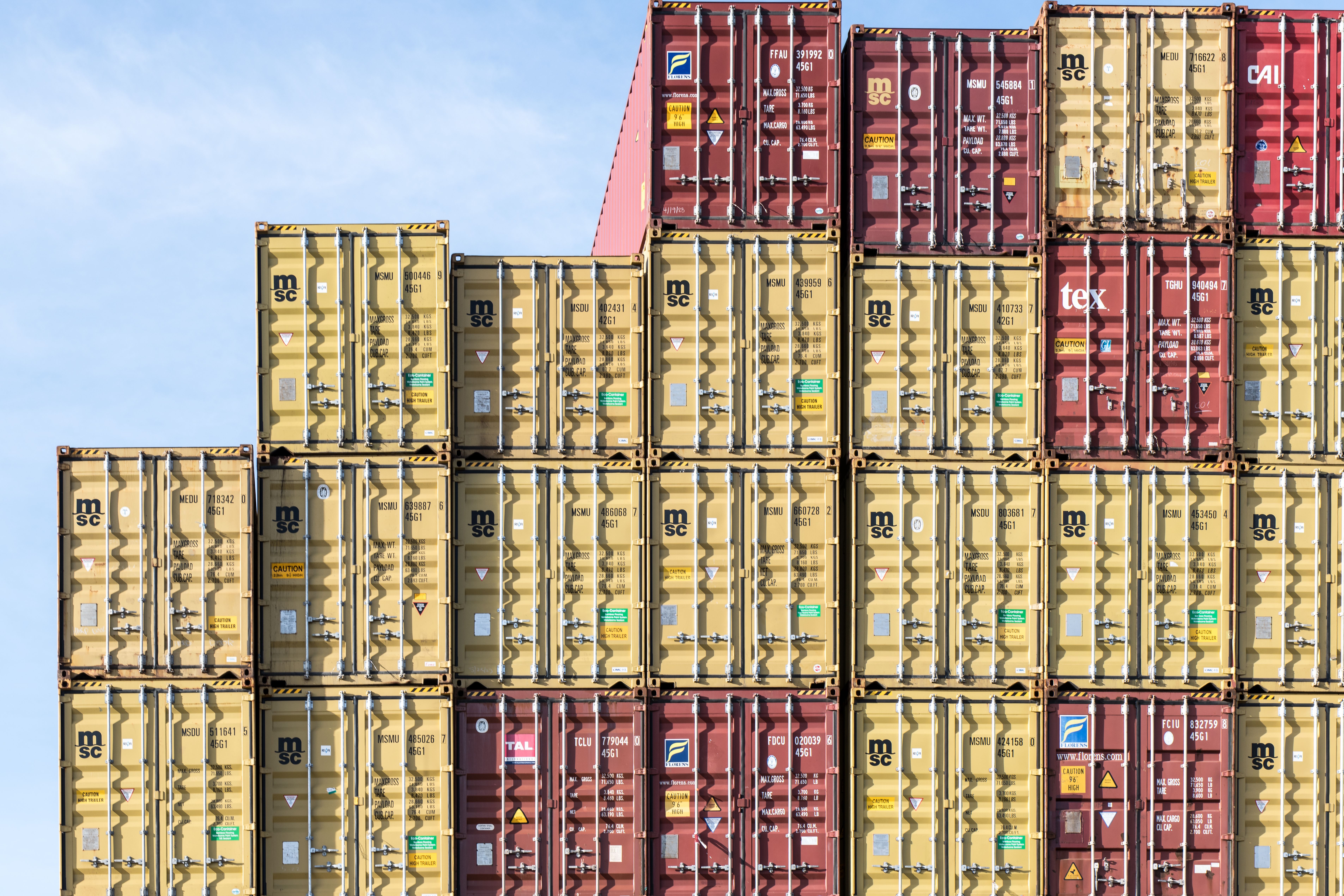  How Fashion Importers Can Save Money on International Supplier Payments