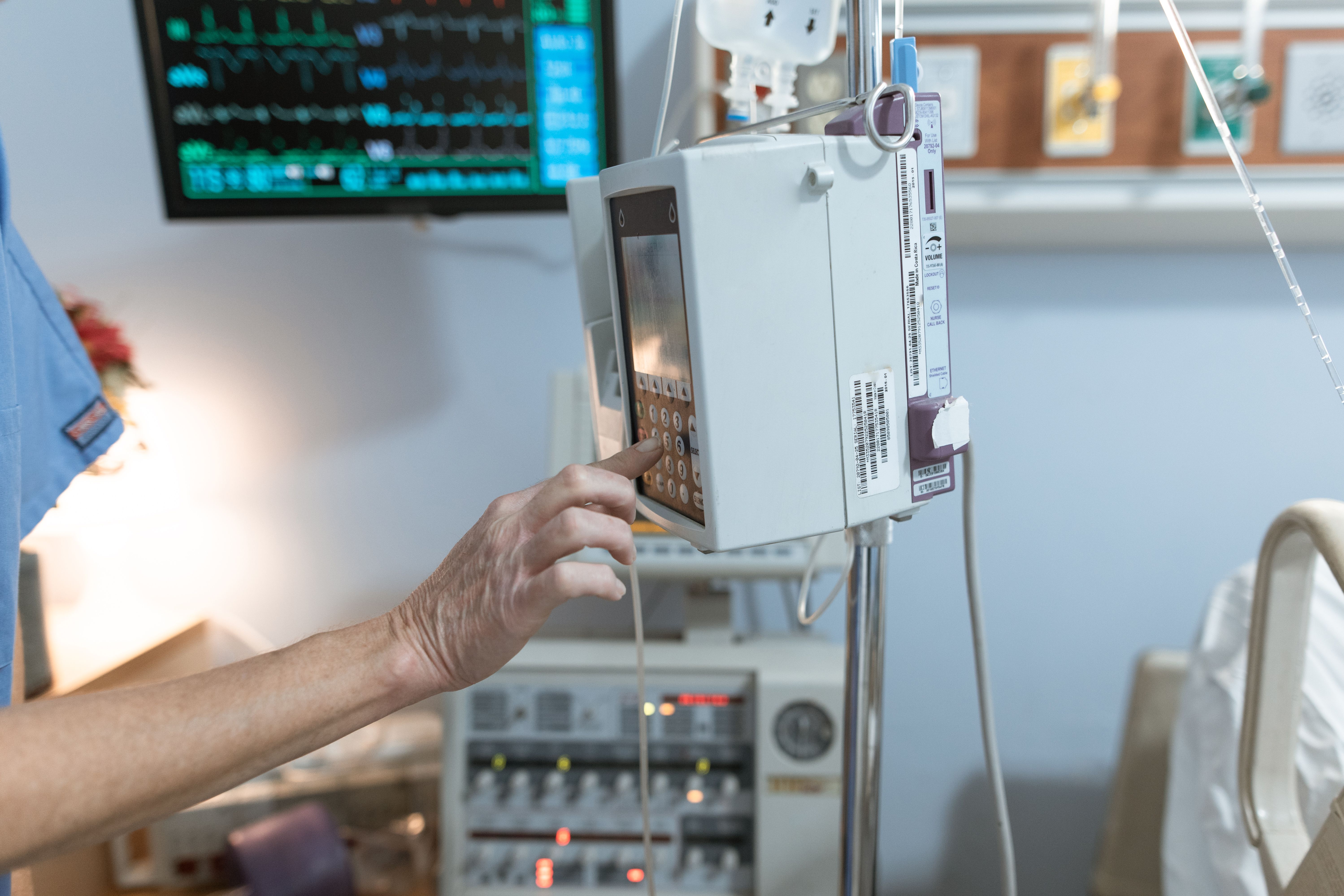 How to Plan and Pay for Medical Treatment Abroad: A Complete Guide