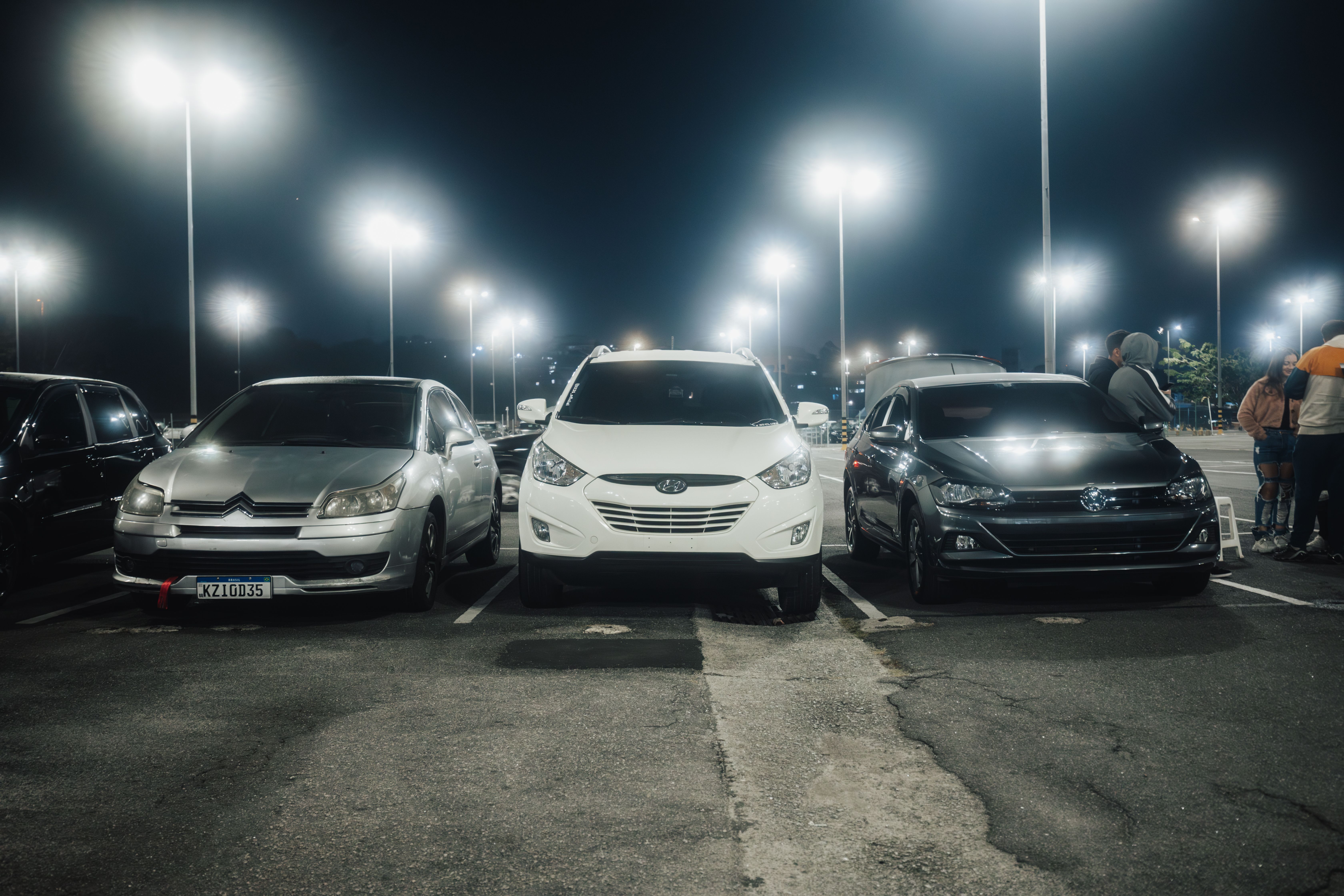 How Car Importers Can Avoid Costly Shipping and Customs Delays