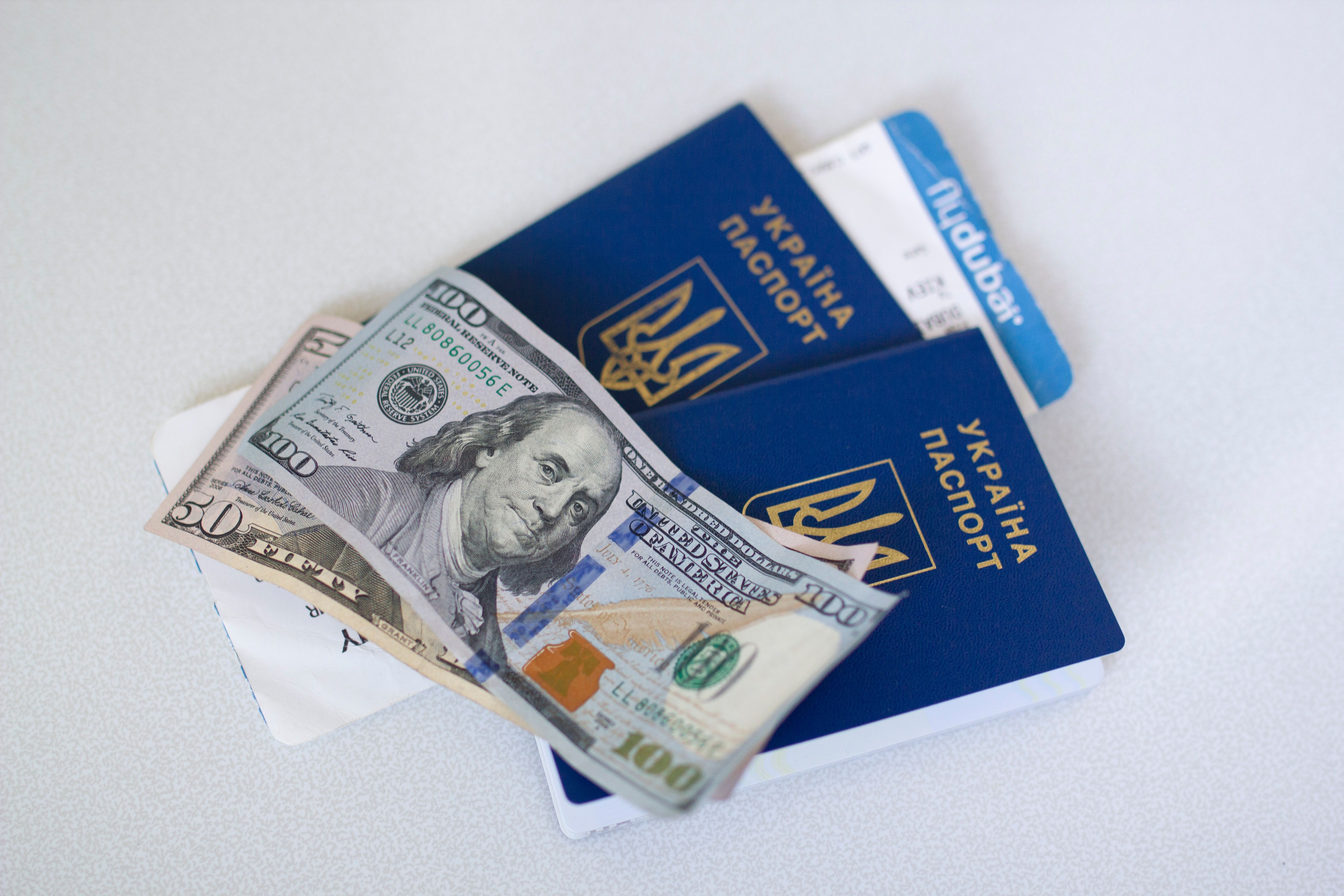 How to Choose the Best Cross Border Payment Method in 2026