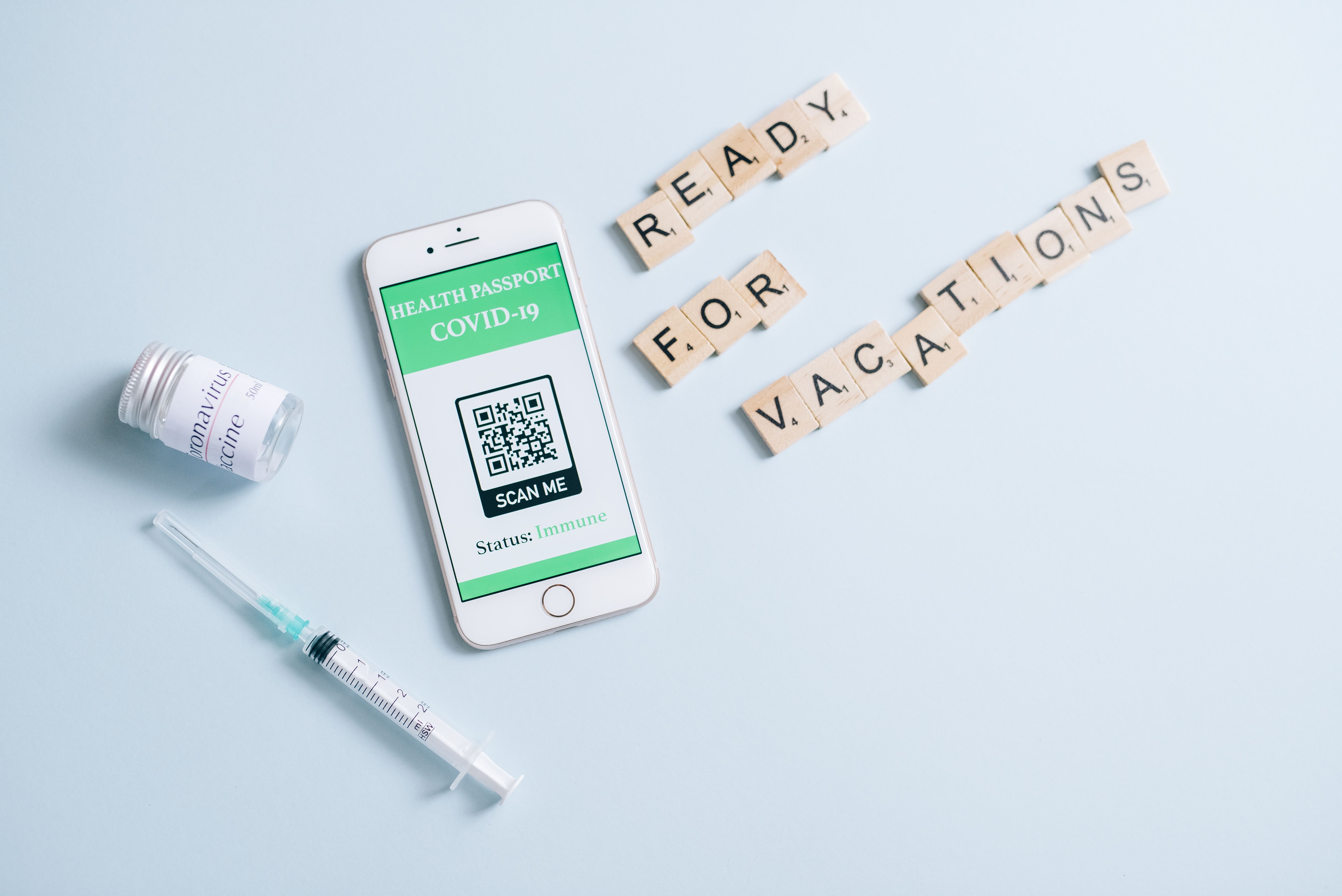 A Complete Guide to Planning Treatment and Managing Payments