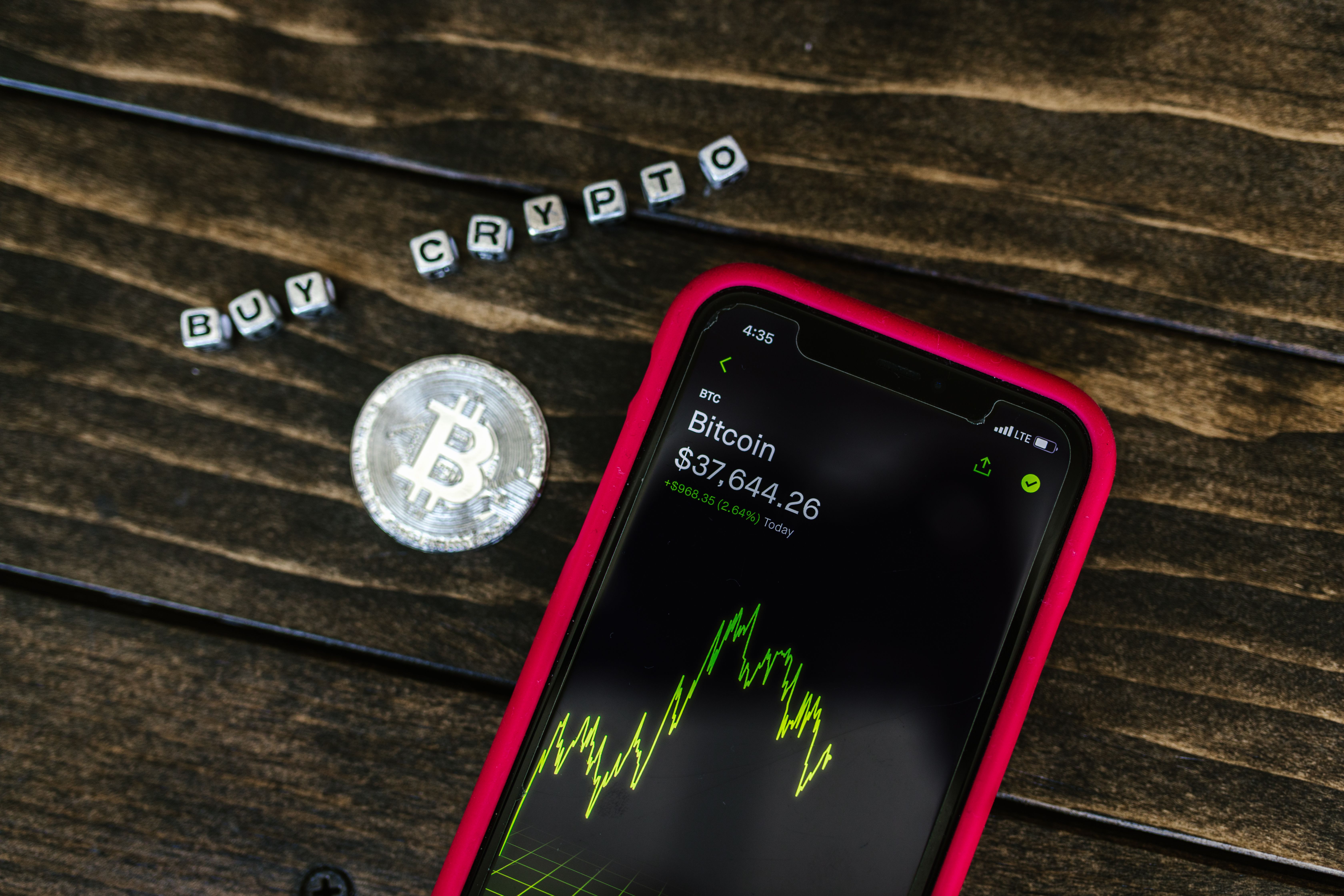 Why More Businesses Are Switching to Stablecoin Powered Payment Platforms in 2026