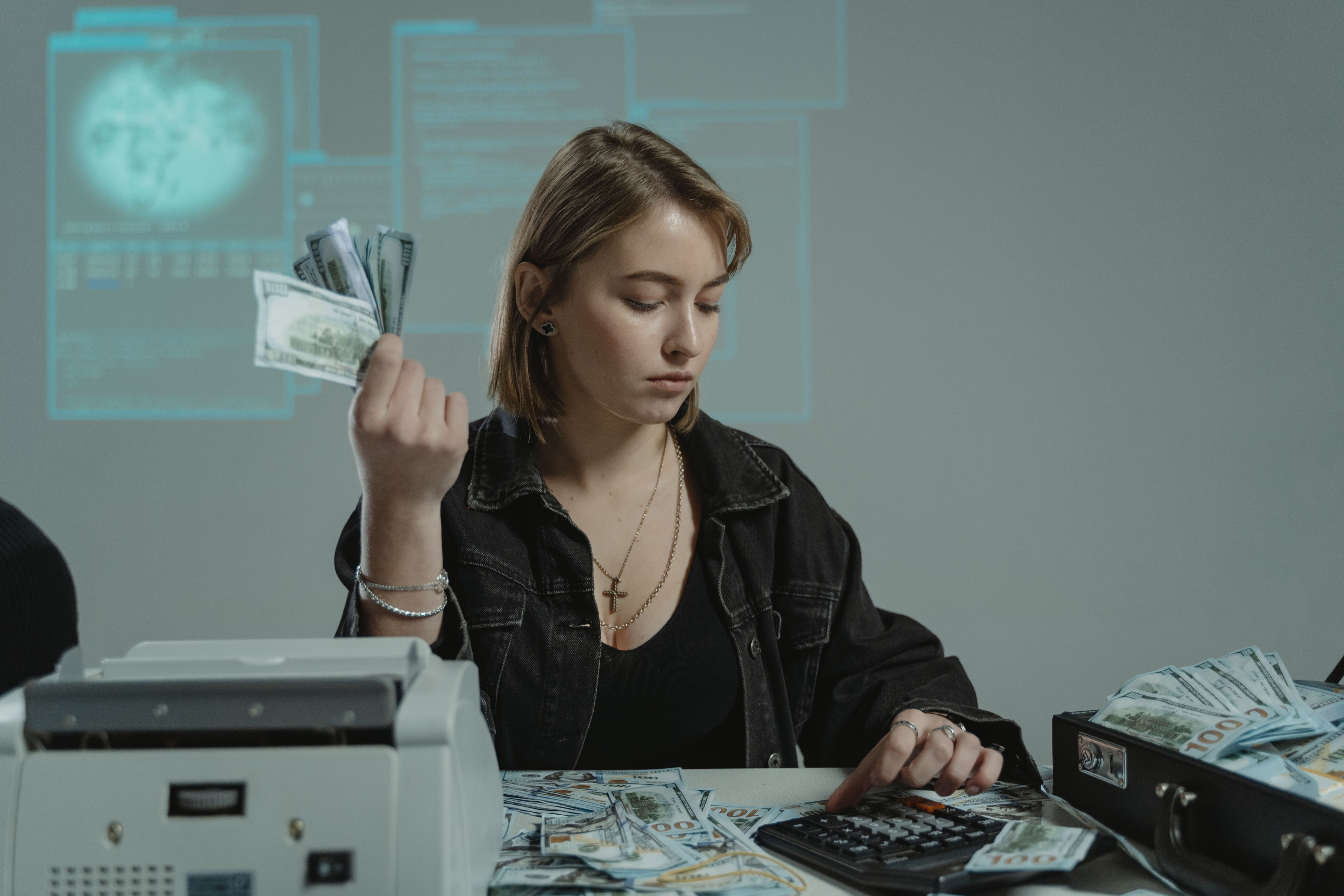 How to Manage High Value Equipment Import Payments Without Losing Money to FX and Bank Fees