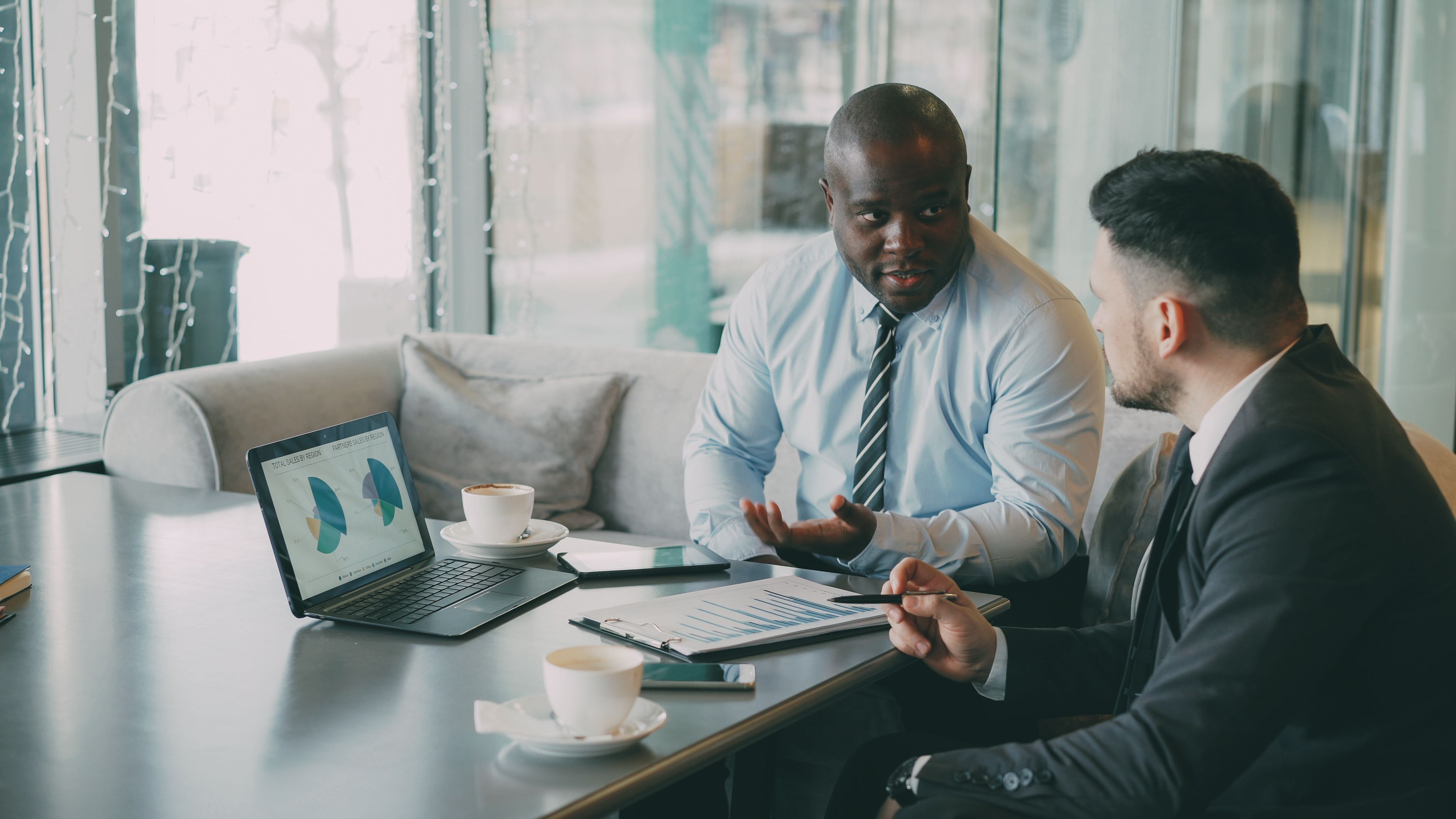 A Step by Step Guide to Streamlining International B2B Merchant Payments in 2026