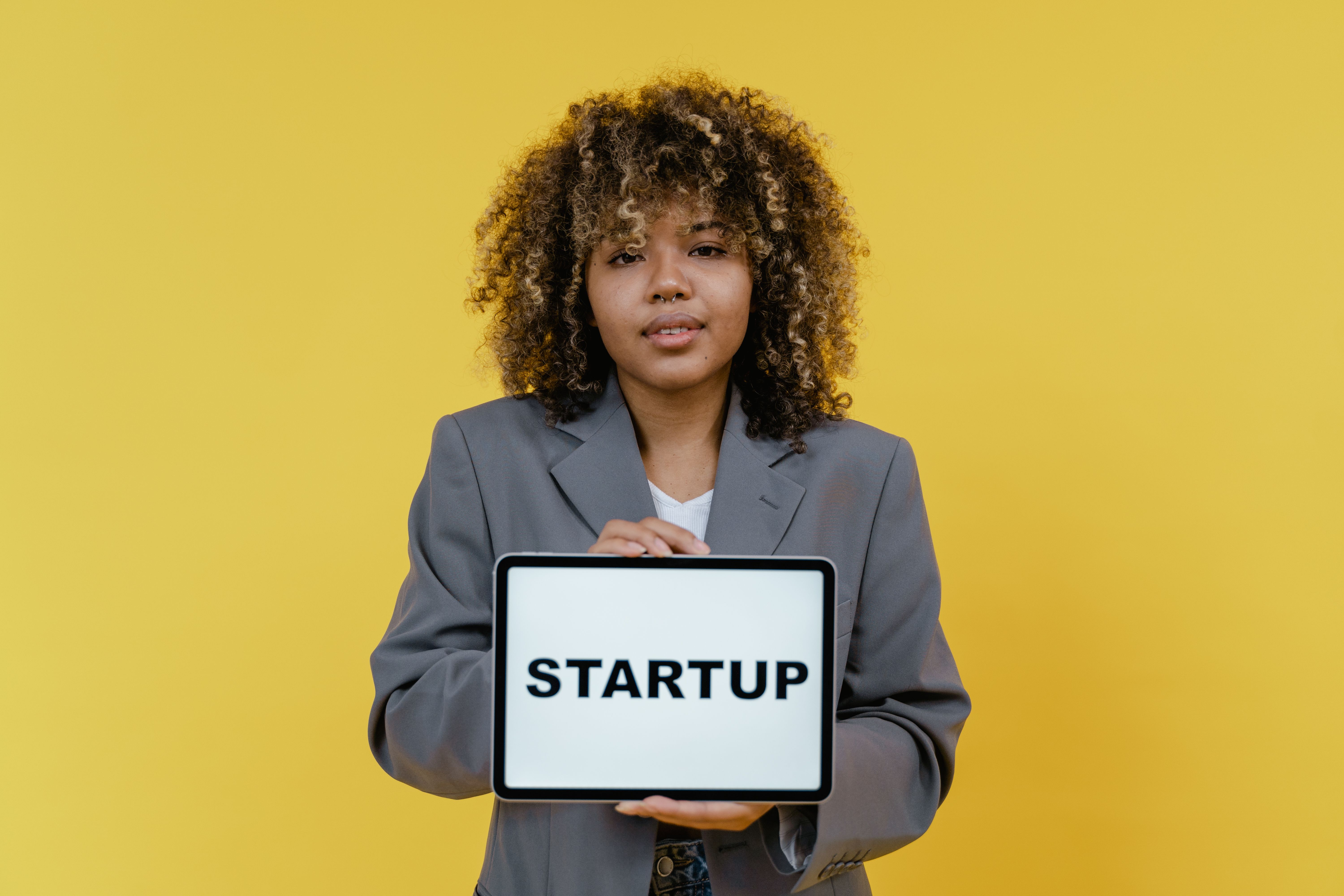 Working Capital for SMEs: How to Fund Growth Without Taking on More Debt