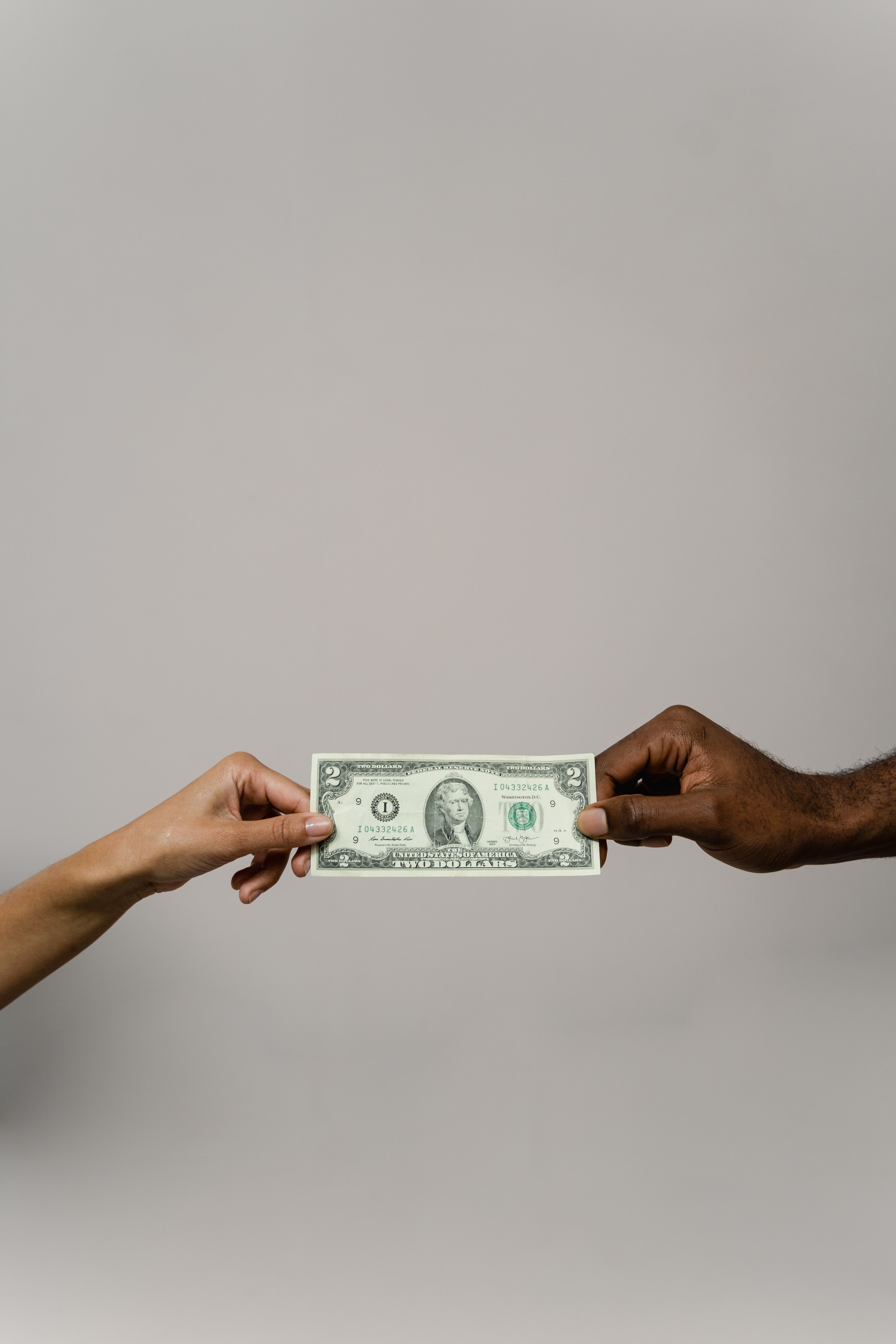 How to Send Money Internationally in 2026: Comparing Speed, Cost, and Reliability
