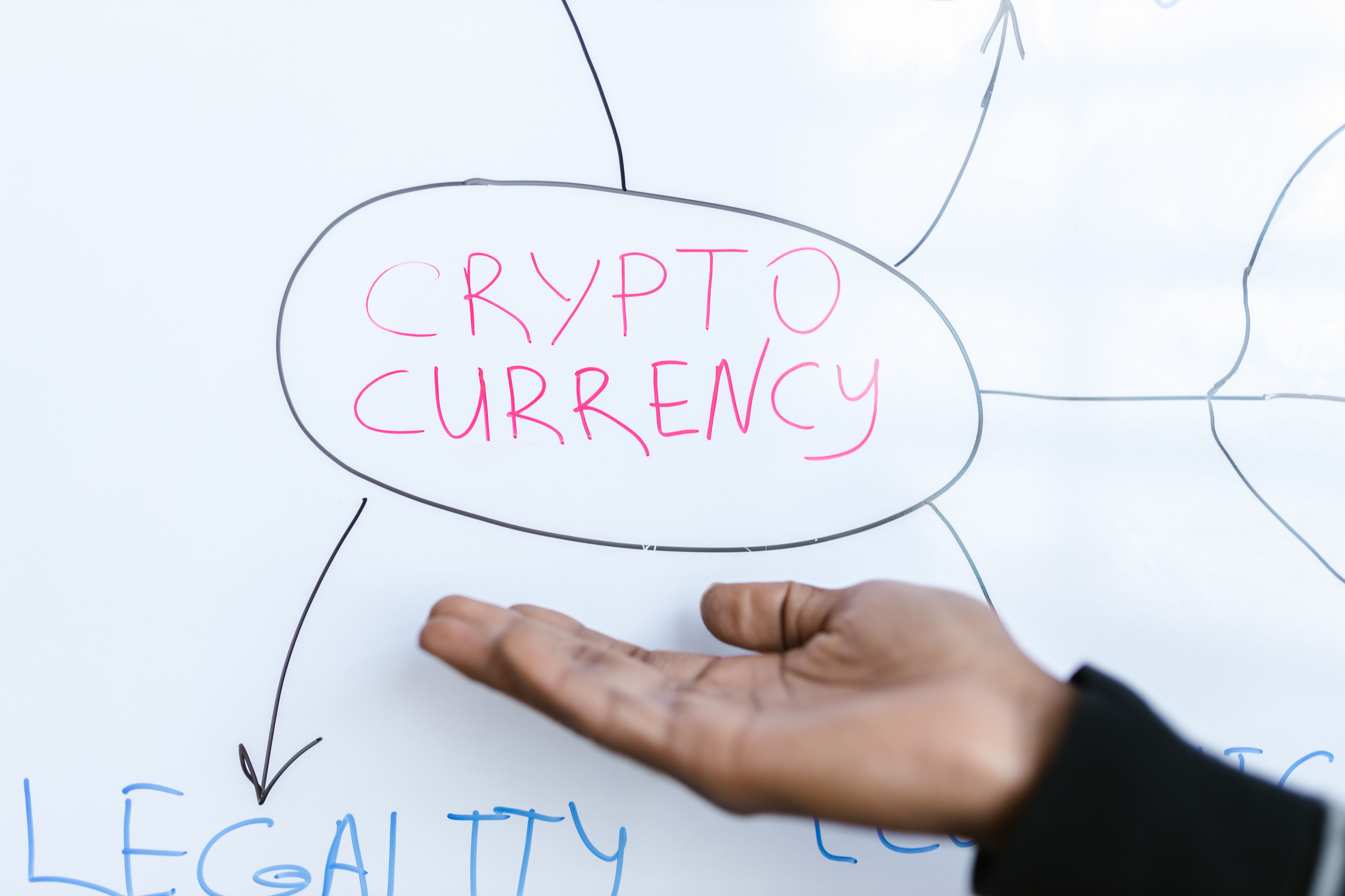 How to Receive International Business Payments Faster in 2026