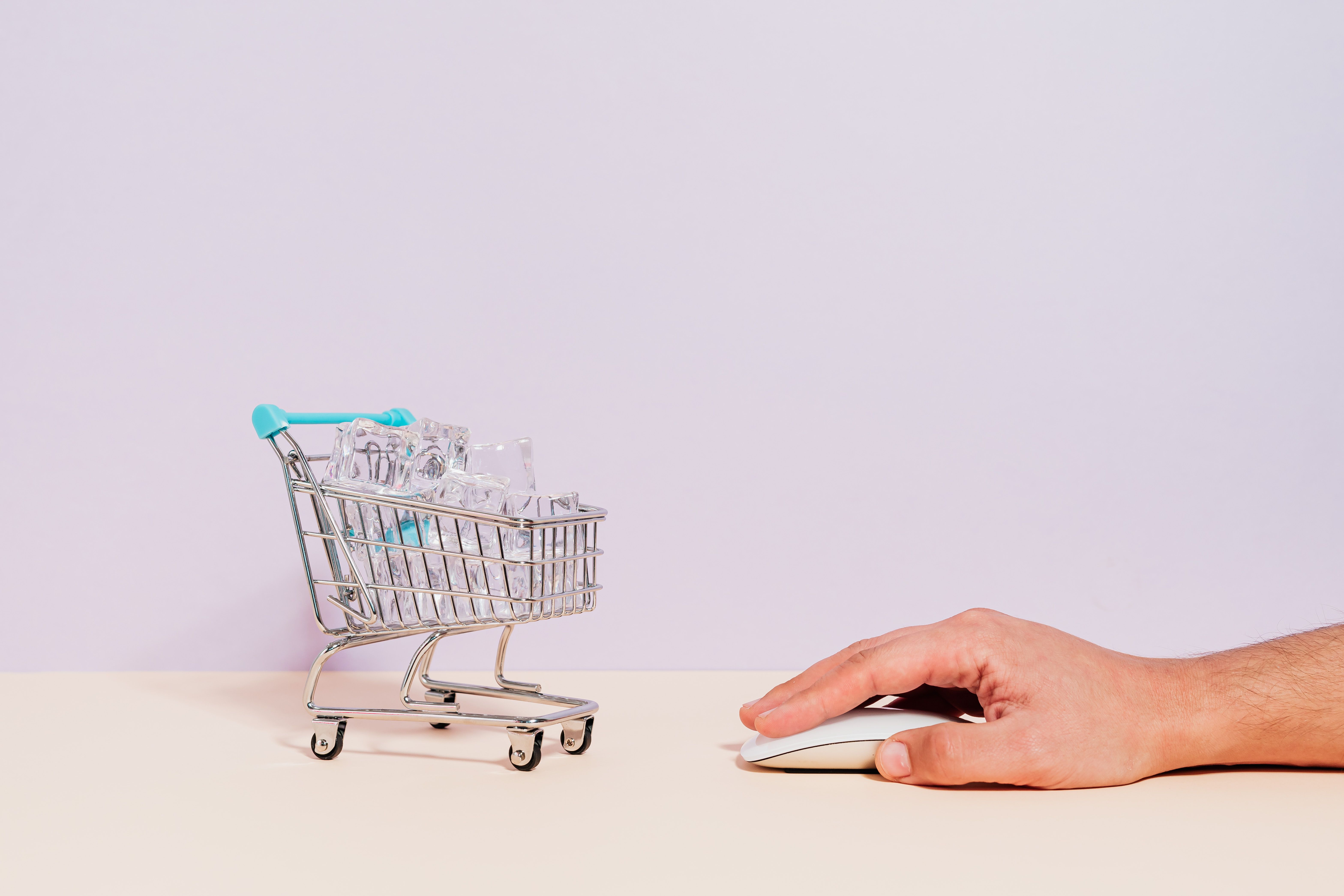 How Ecommerce Sellers Can Manage International Payments and Grow Globally