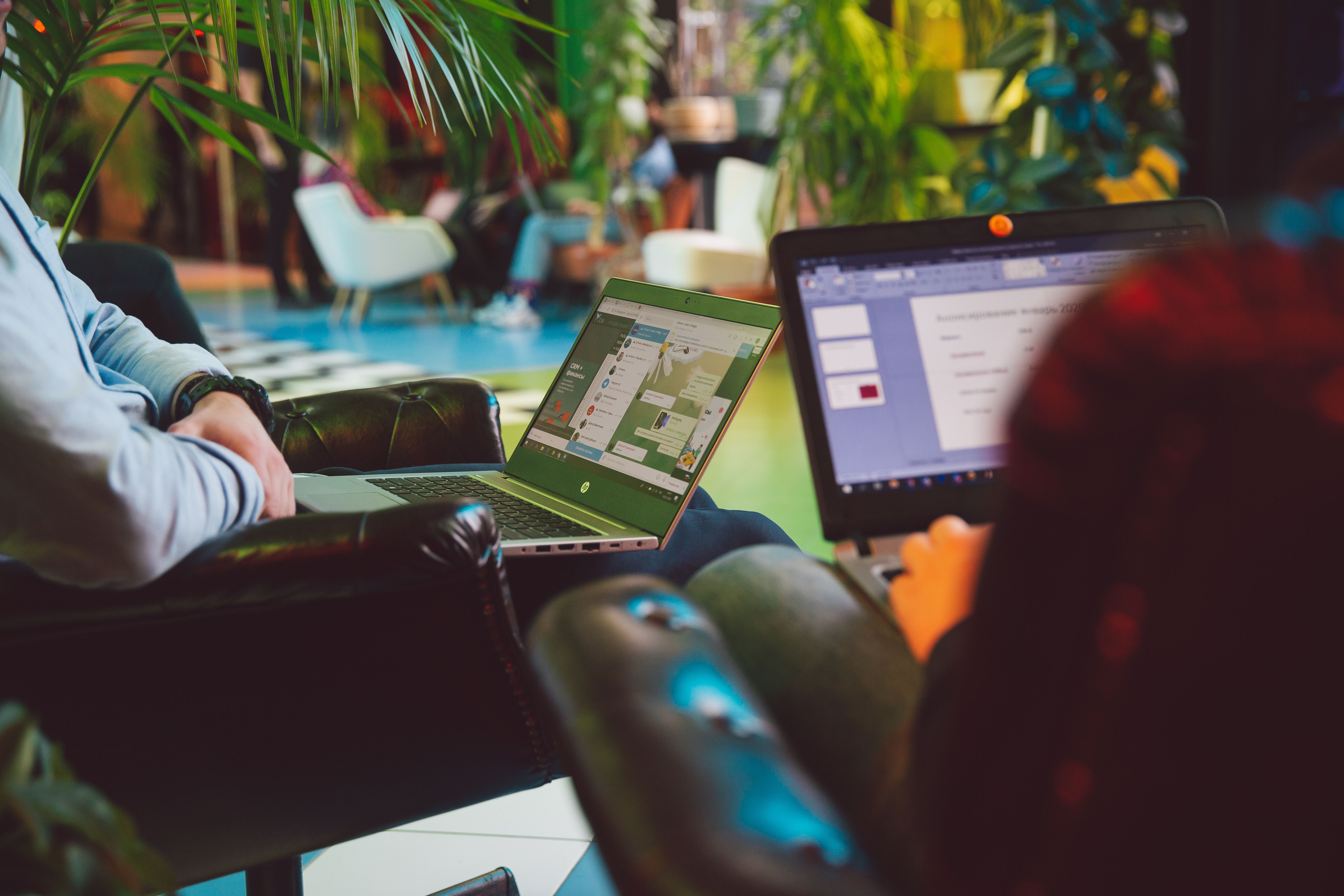 How Freelancers and Remote Workers Can Get Paid Internationally Without the Headache