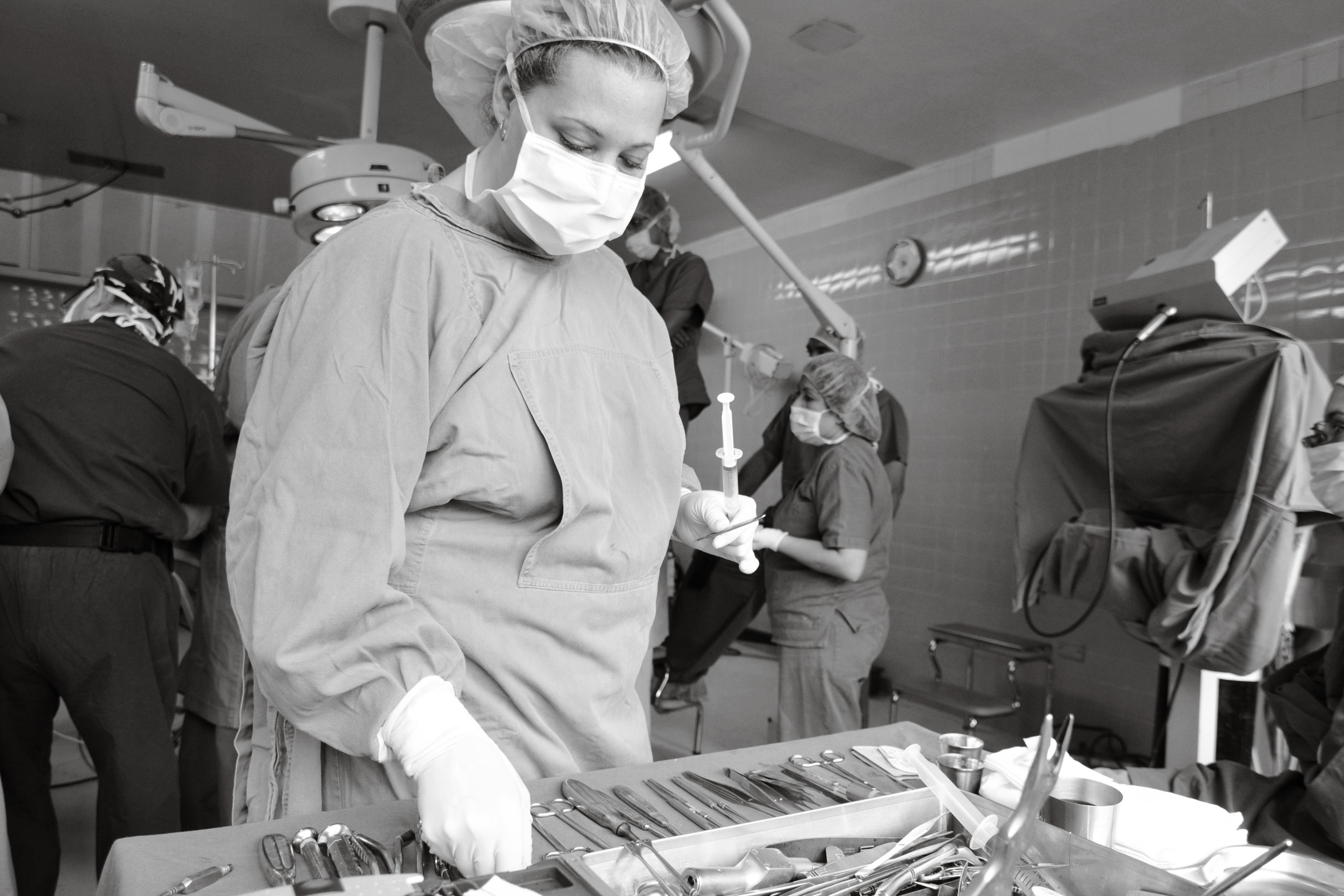 Medical Tourism Costs by Country: A Complete Comparison Guide