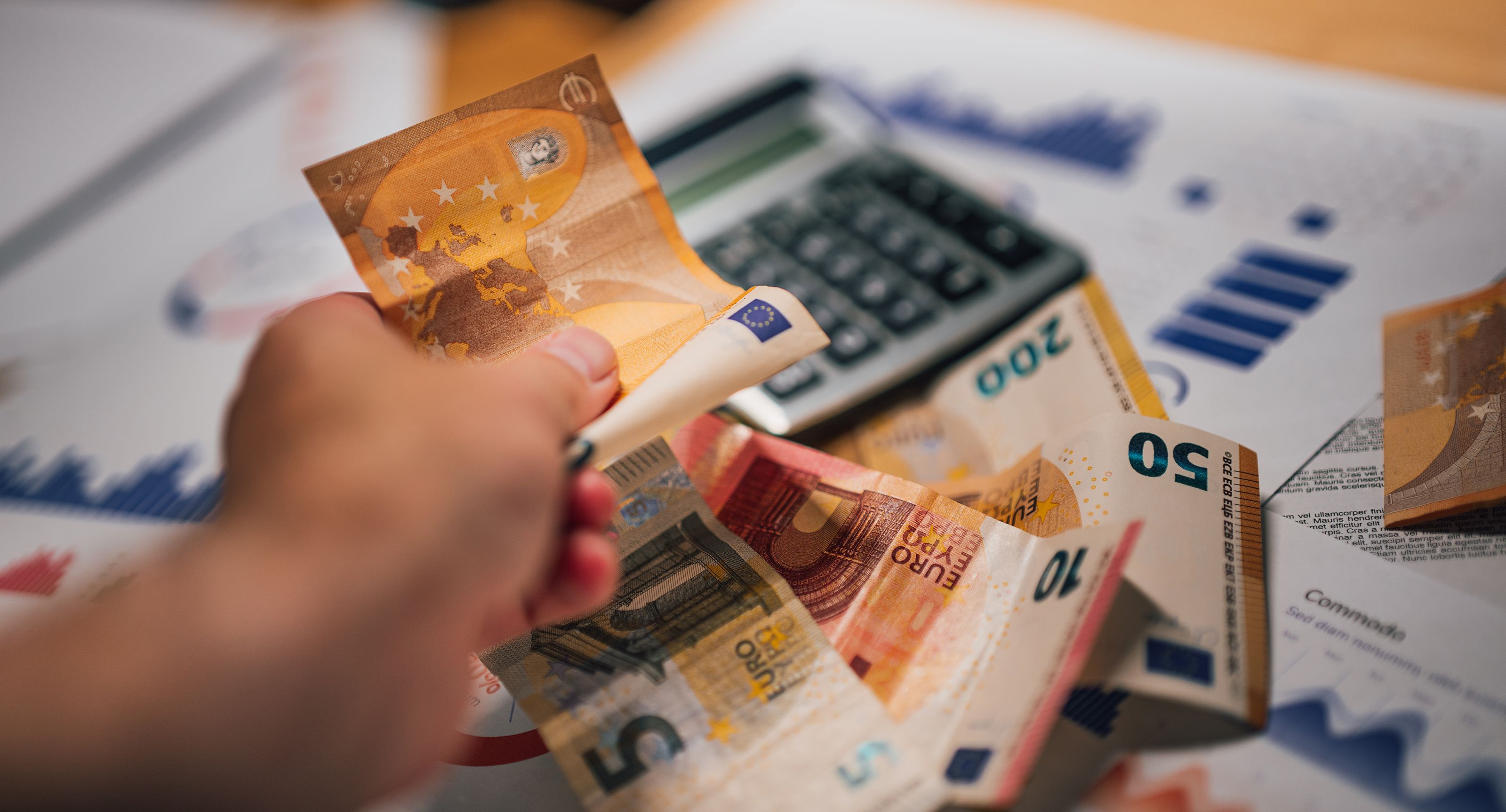 How FX Agents Can Recover Lost Revenue from Hidden Spread Margins