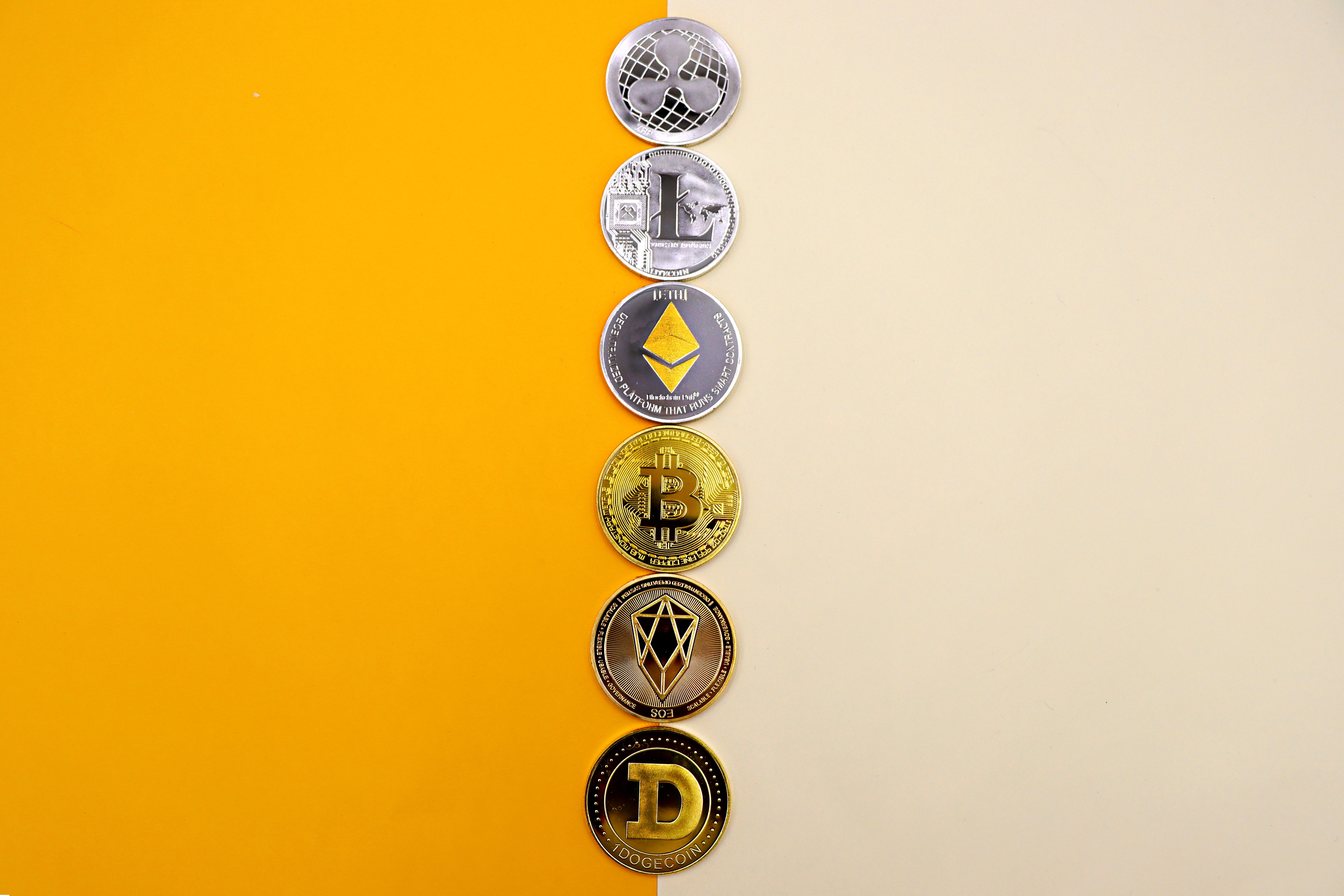 How Businesses Can Simplify Global Payments with One Multi Currency Wallet
