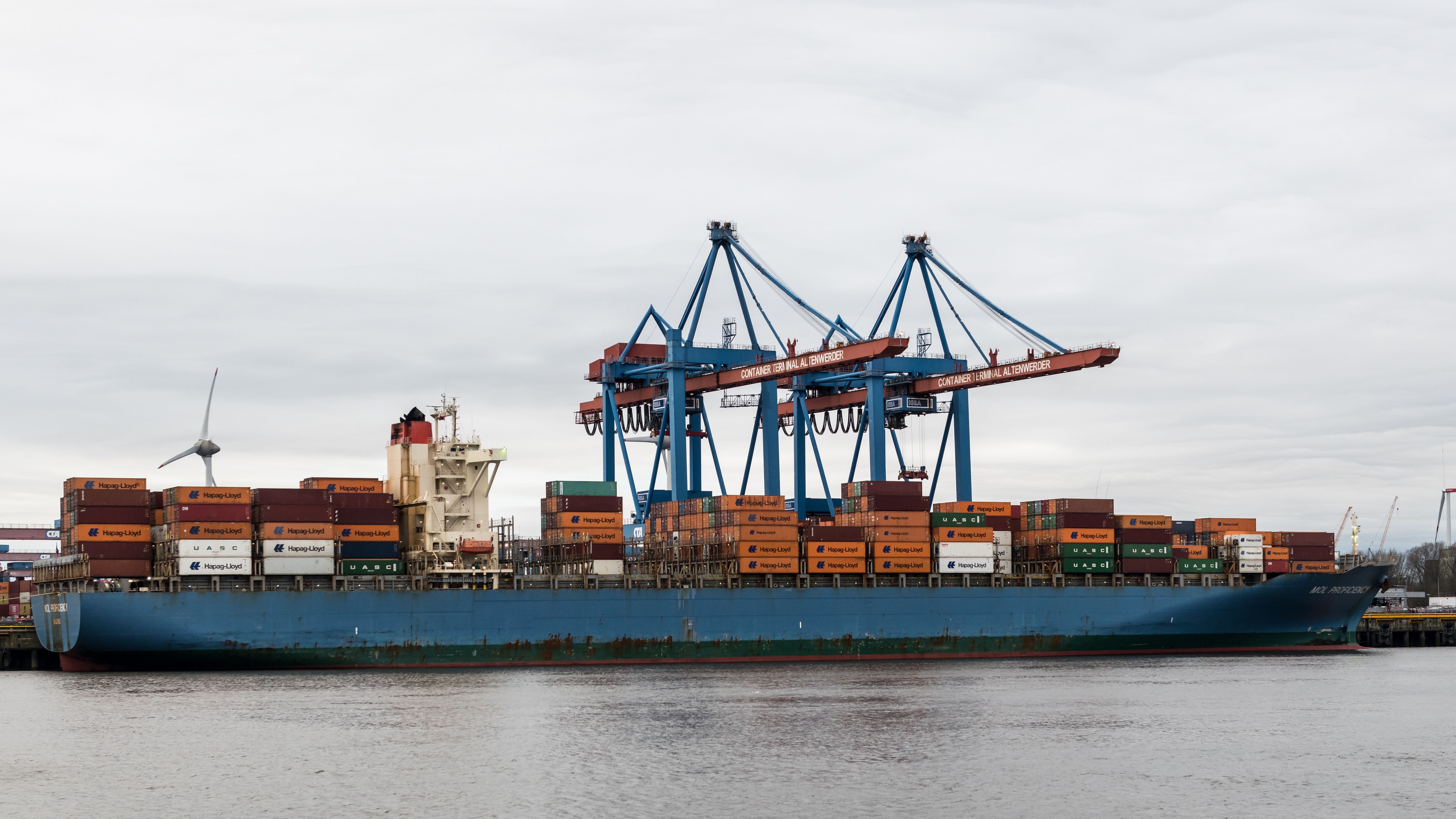How Invoice Discounting Can Improve Working Capital for Import Businesses