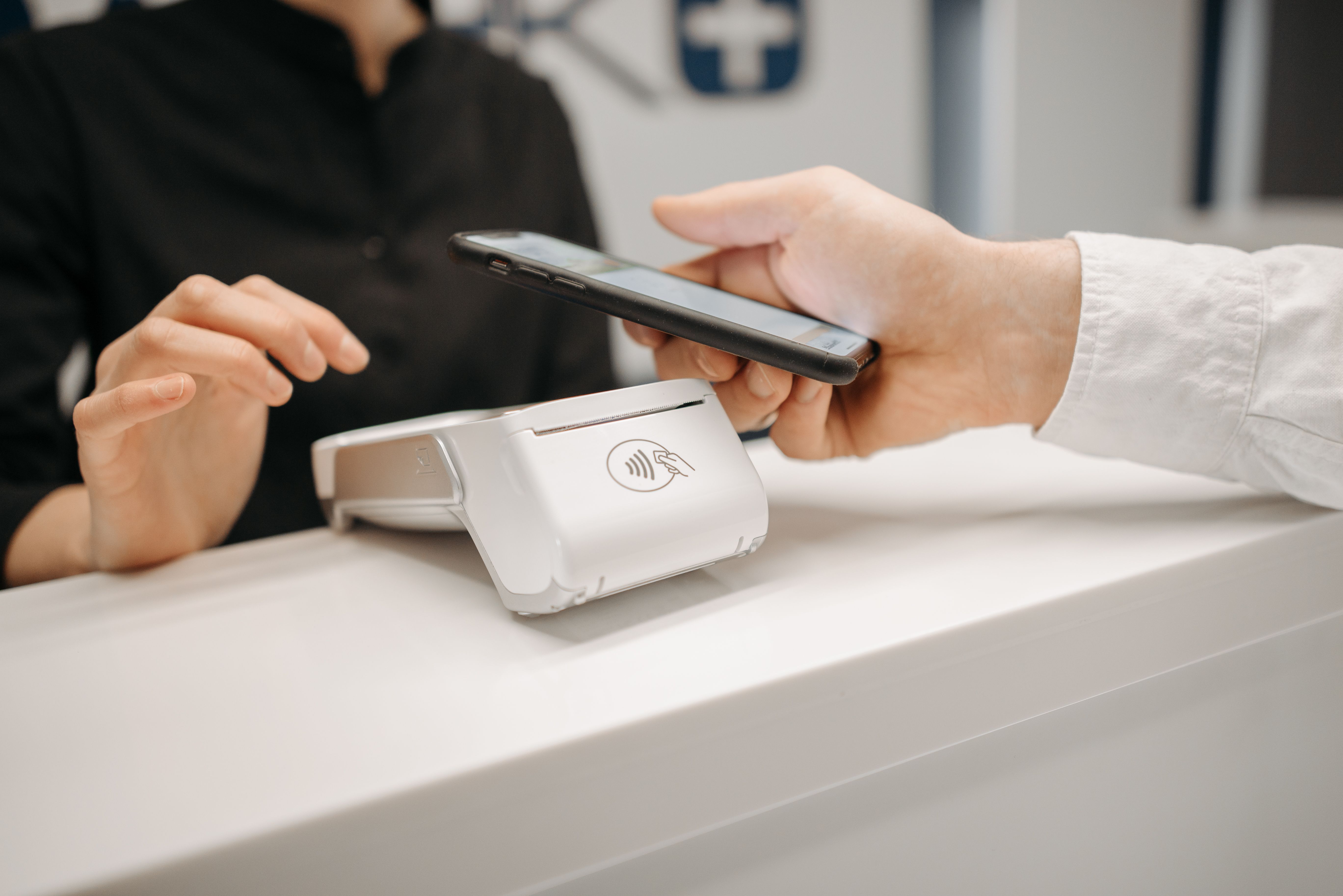 How to Optimize Merchant Payment Processes for Faster International Supplier Settlements