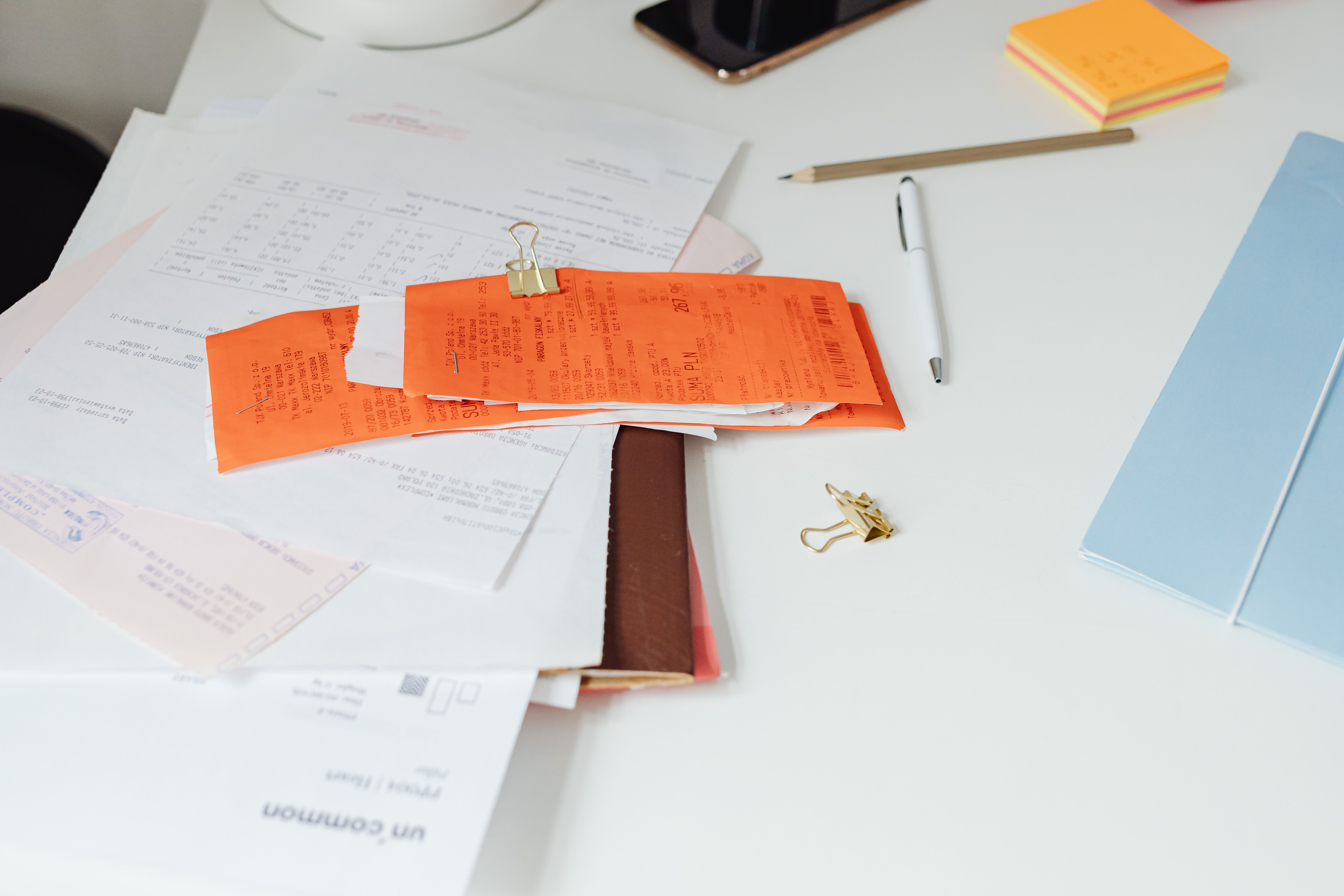 How SMEs Can Use Invoice Financing to Unlock Cash Flow Without Taking on Debt