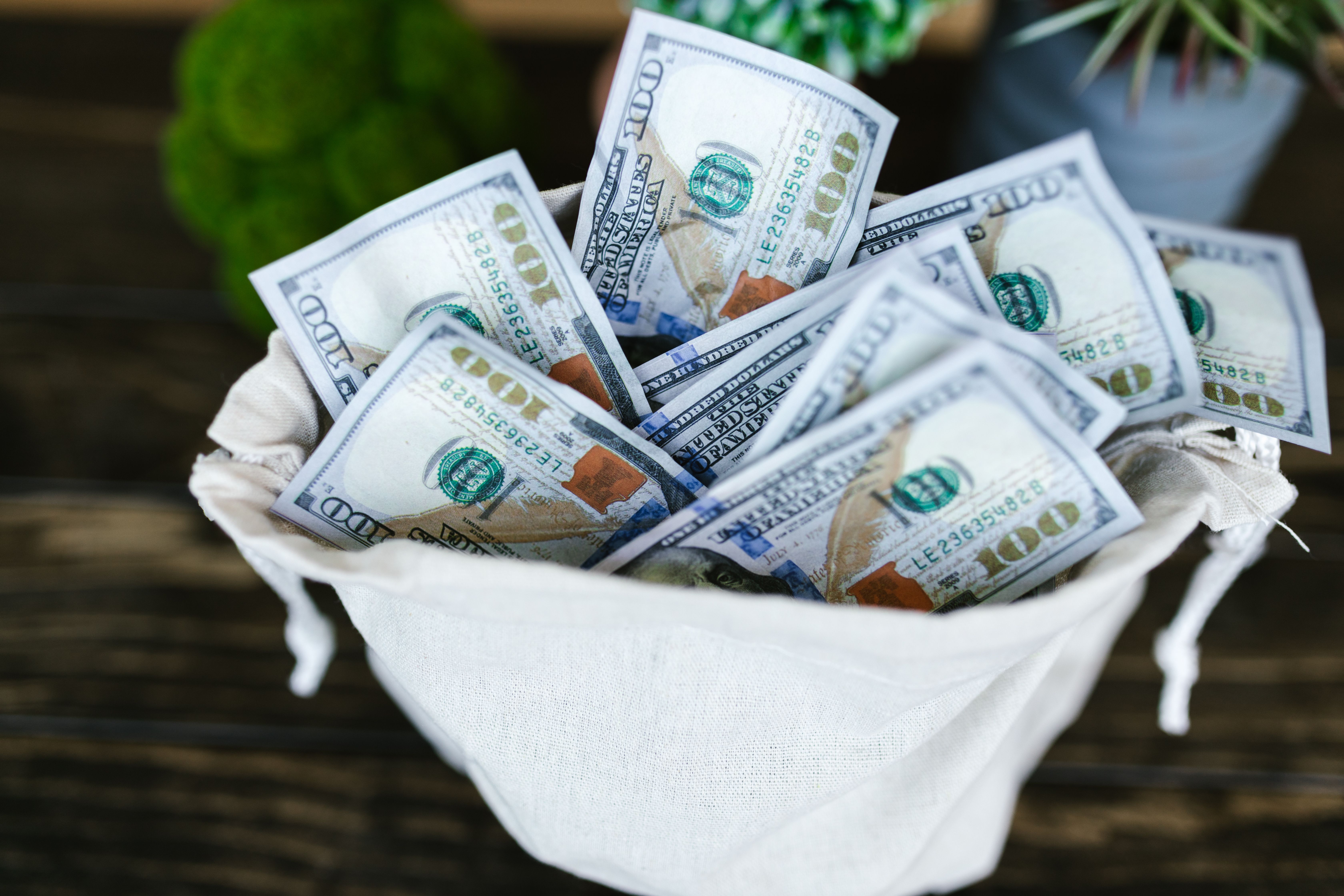 The Connection Between Working Capital and Supplier Relationships in International Trade