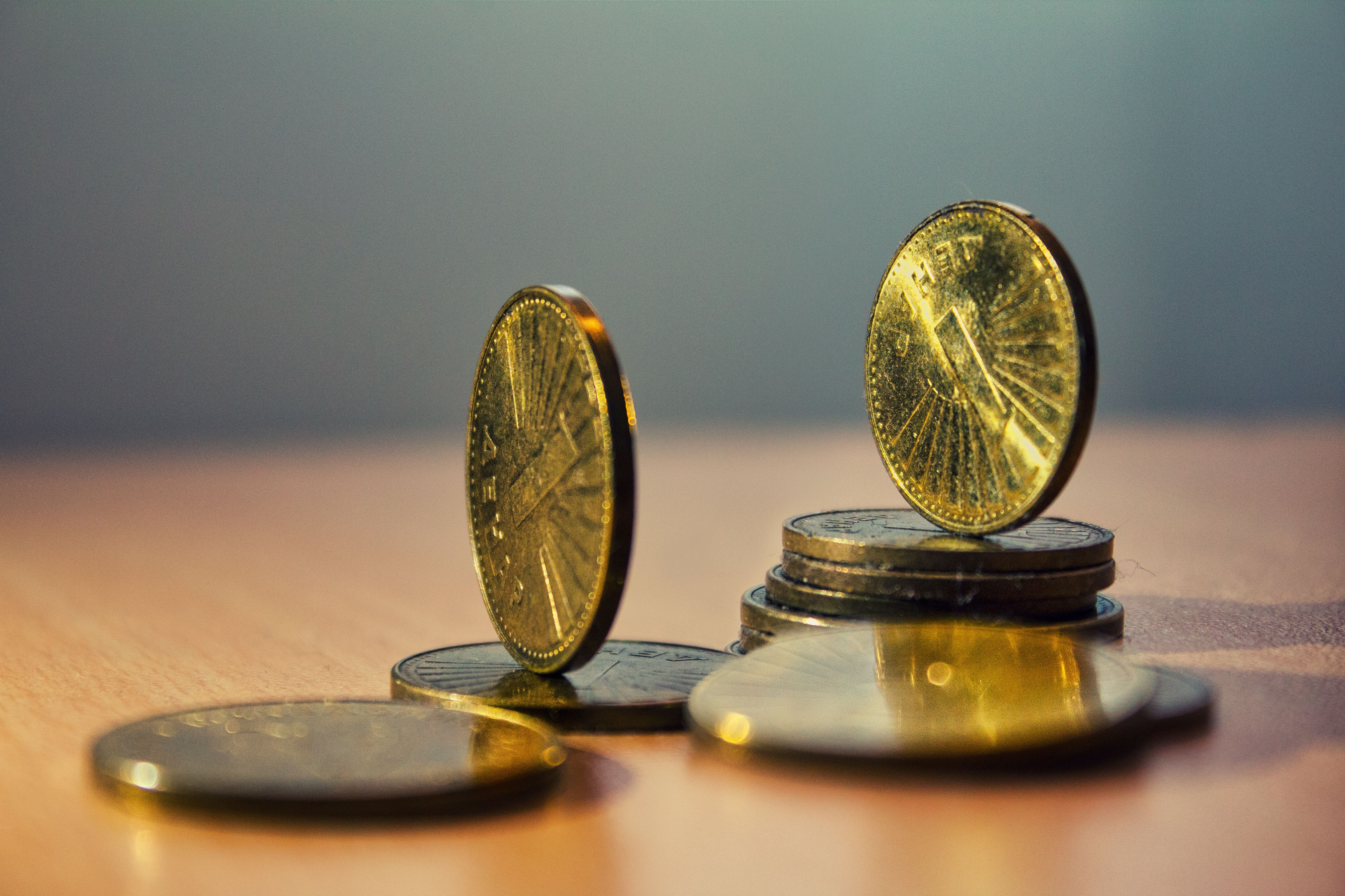 What Is a Stablecoin? A Beginner's Guide to the Most Practical Cryptocurrency