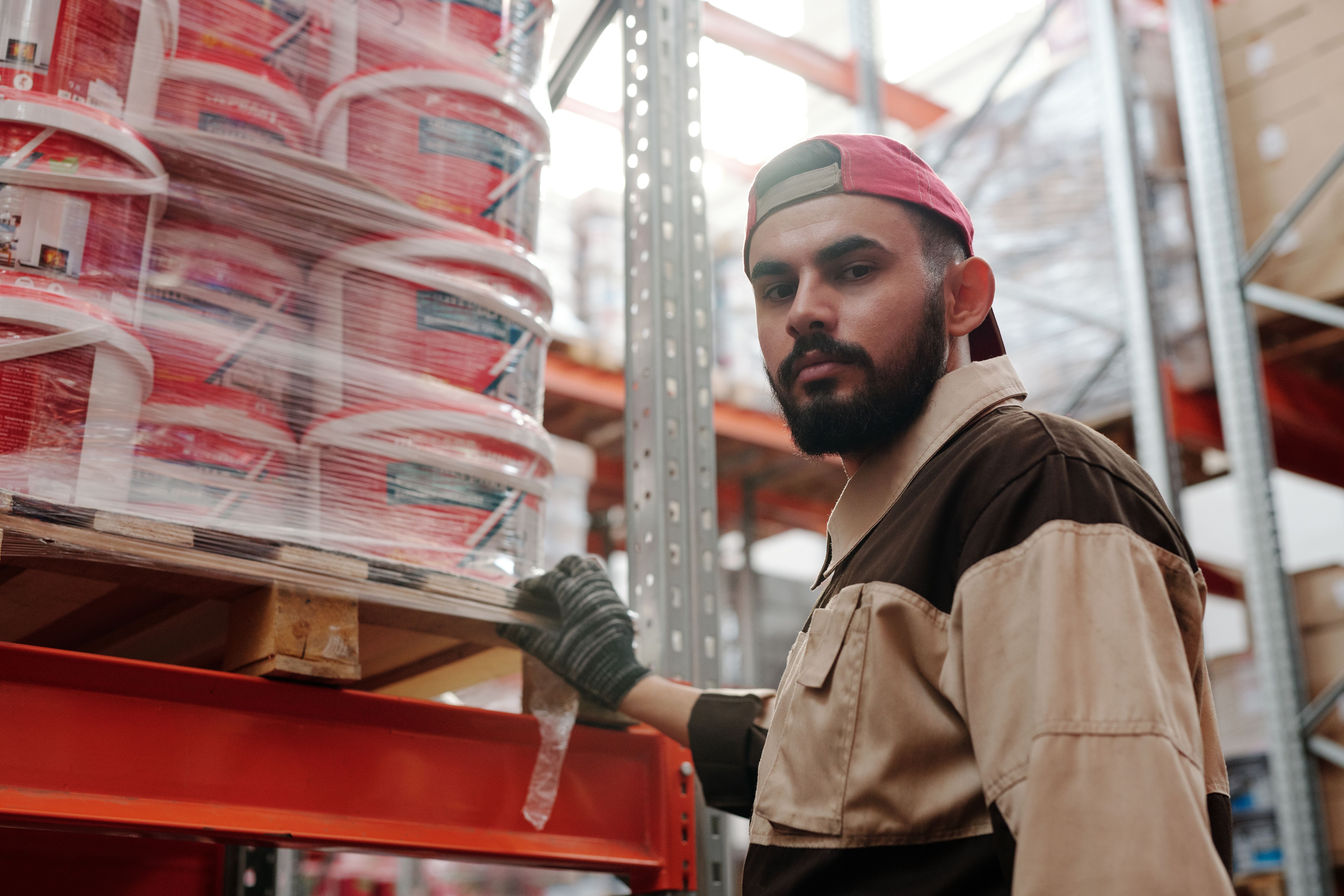 How to Negotiate Better Payment Terms with Suppliers and Avoid Costly Delays