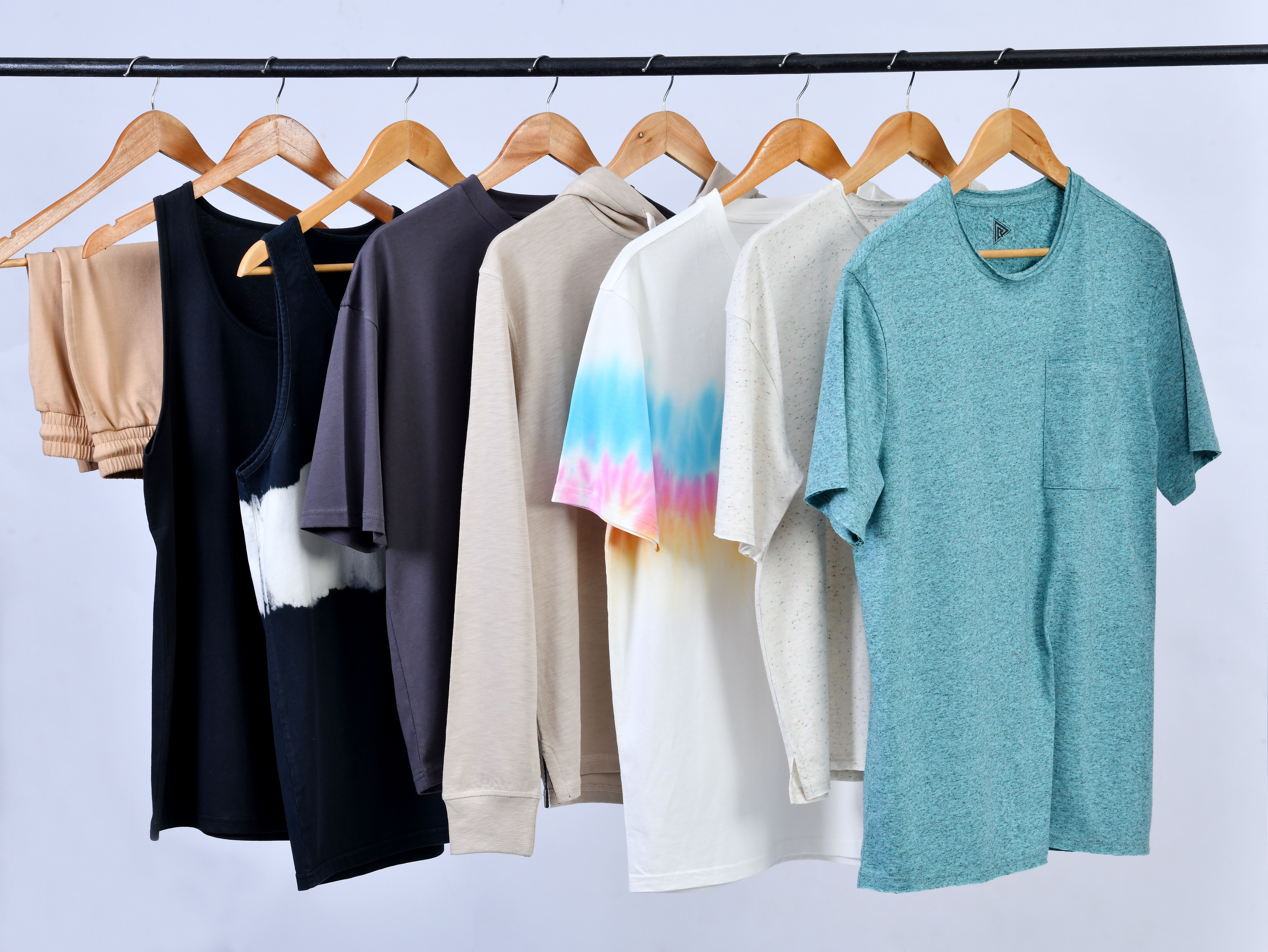 How Fashion Importers Can Manage Payment Timing and Cash Flow During Peak Seasons