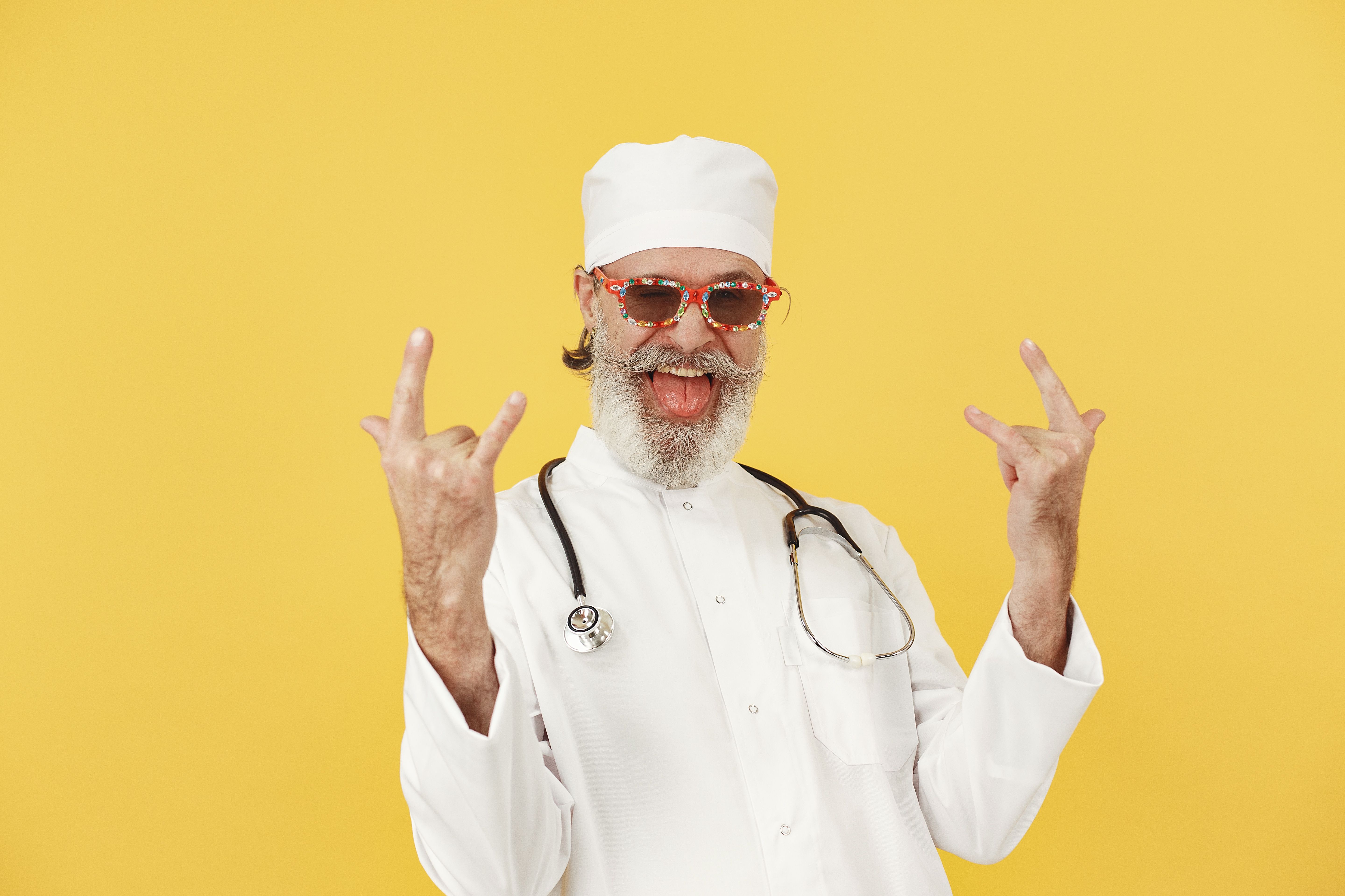 How Medical Tourism Deposits and Payment Schedules Work