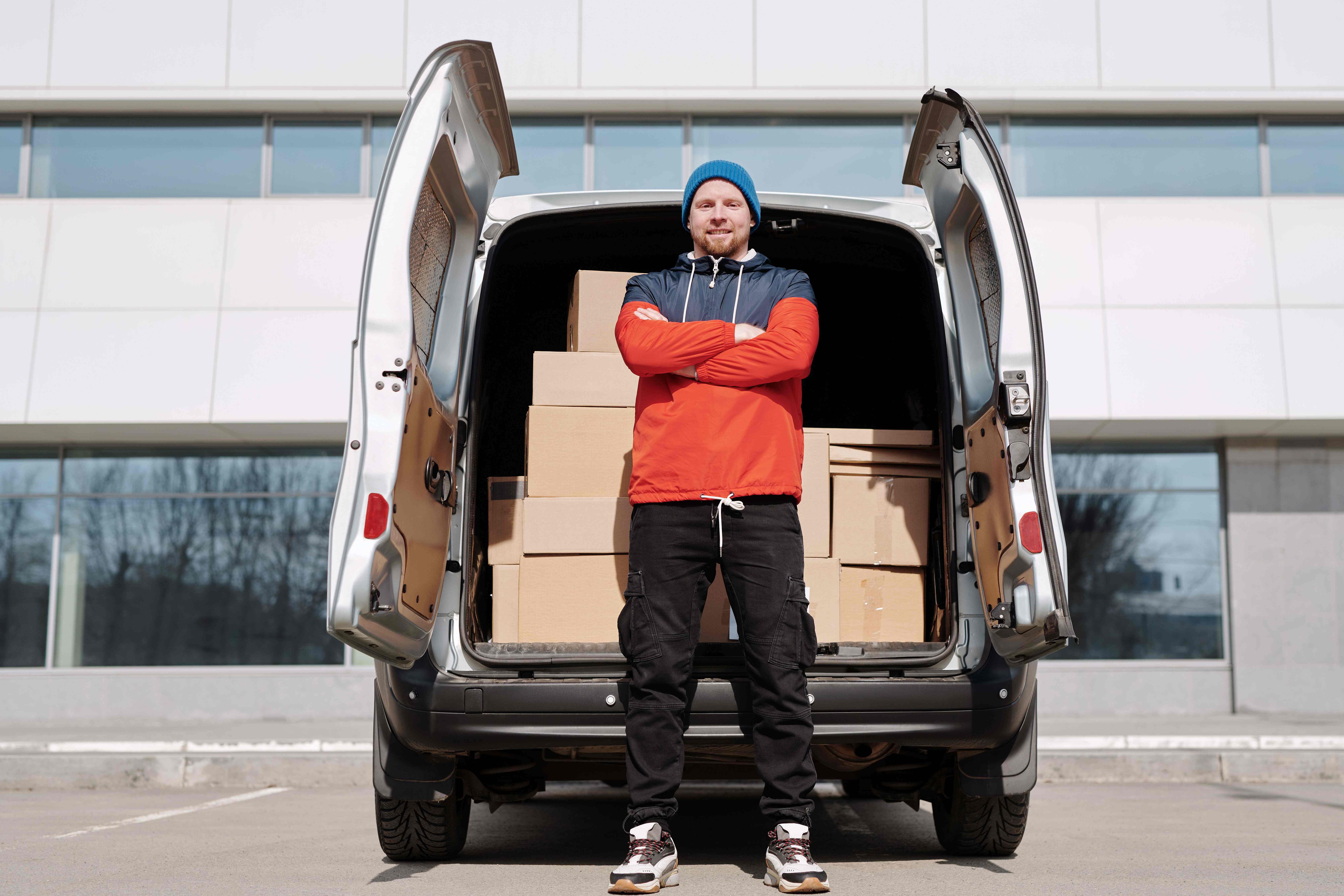 What to Do When a Supplier Payment Is Delayed: A Step by Step Guide for Business Owners