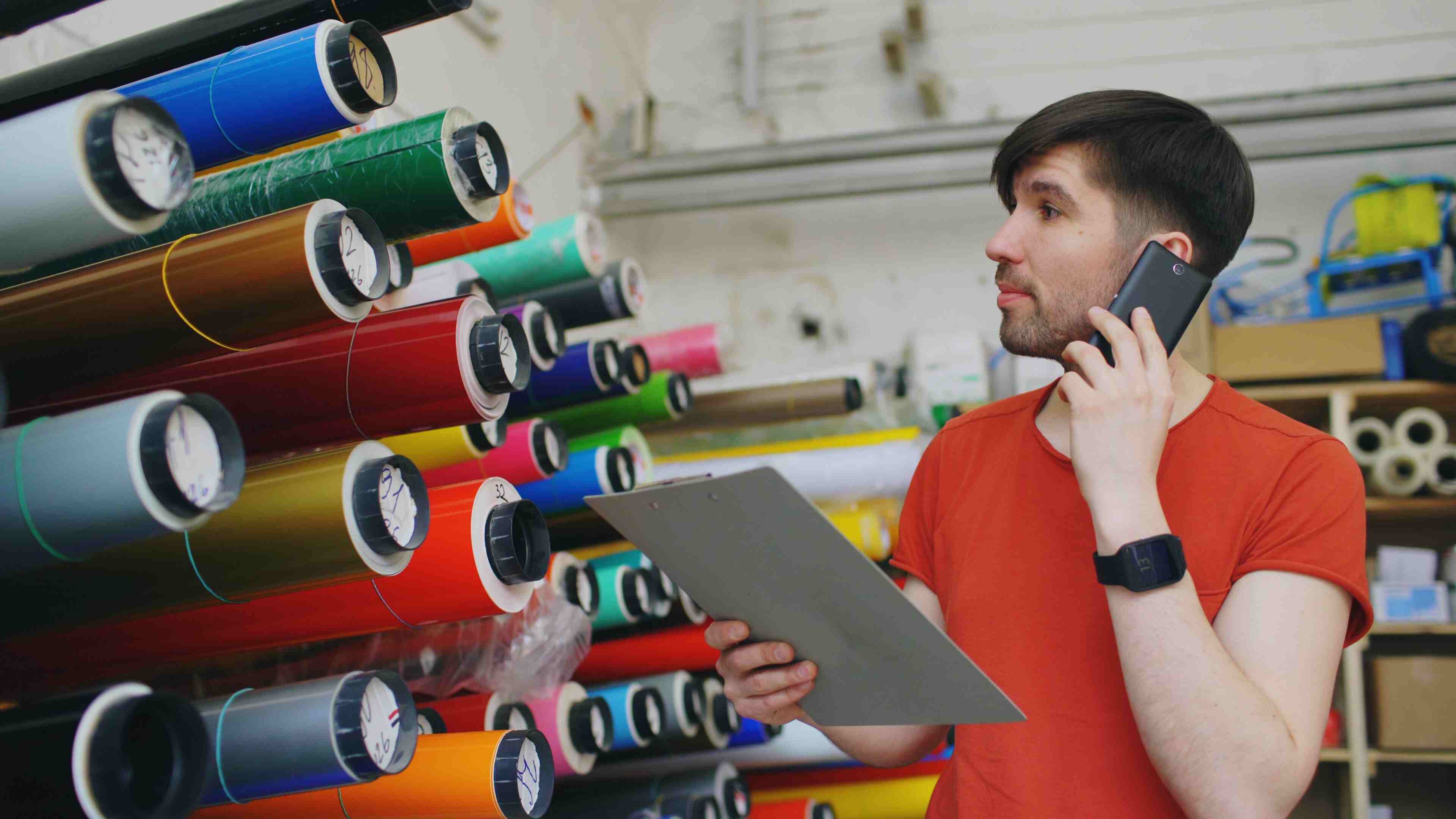 How Merchant Payment Reconciliation Works for Businesses That Pay Suppliers Abroad