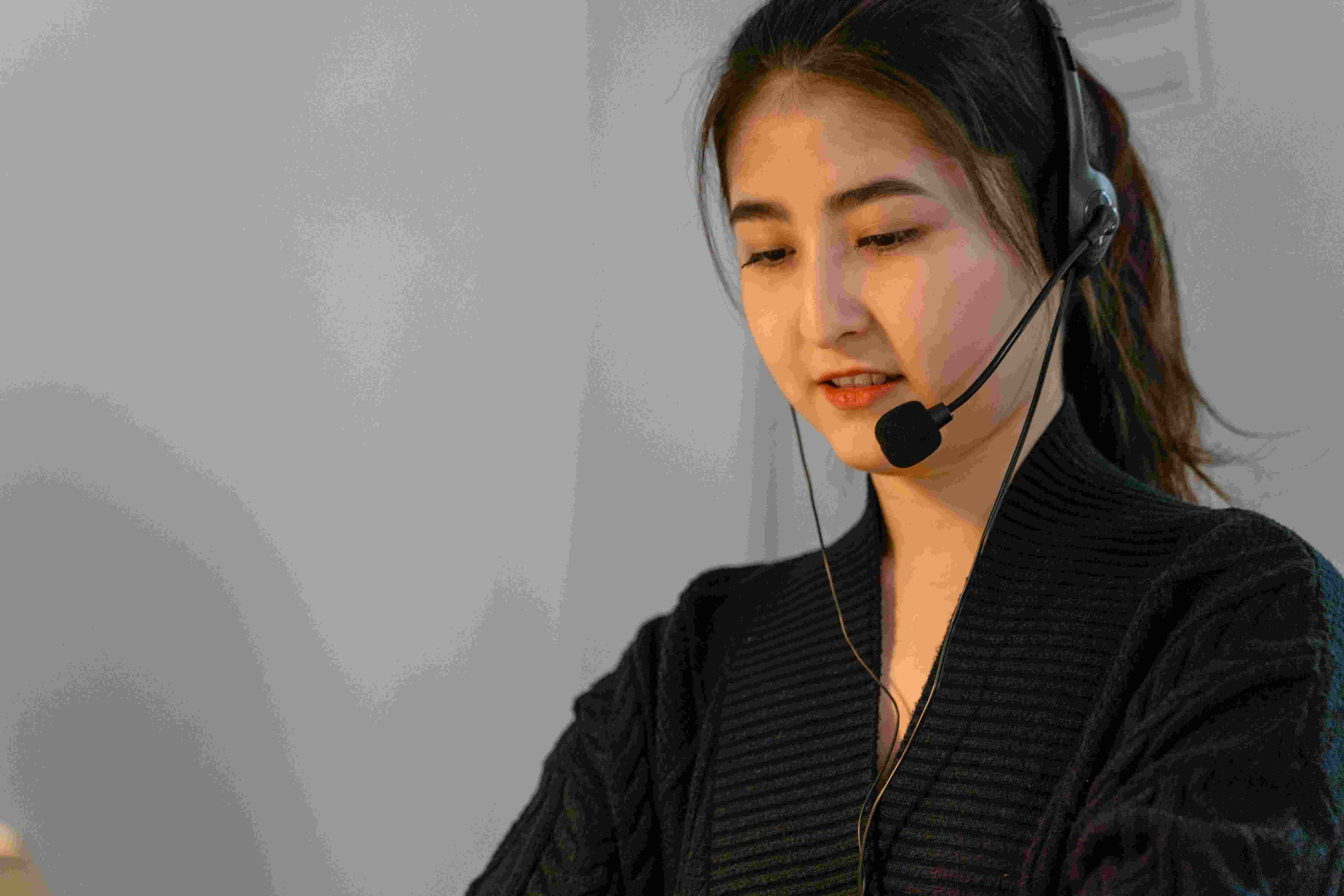Cross Border Payments Explained: Everything Businesses Need to Know in 2026