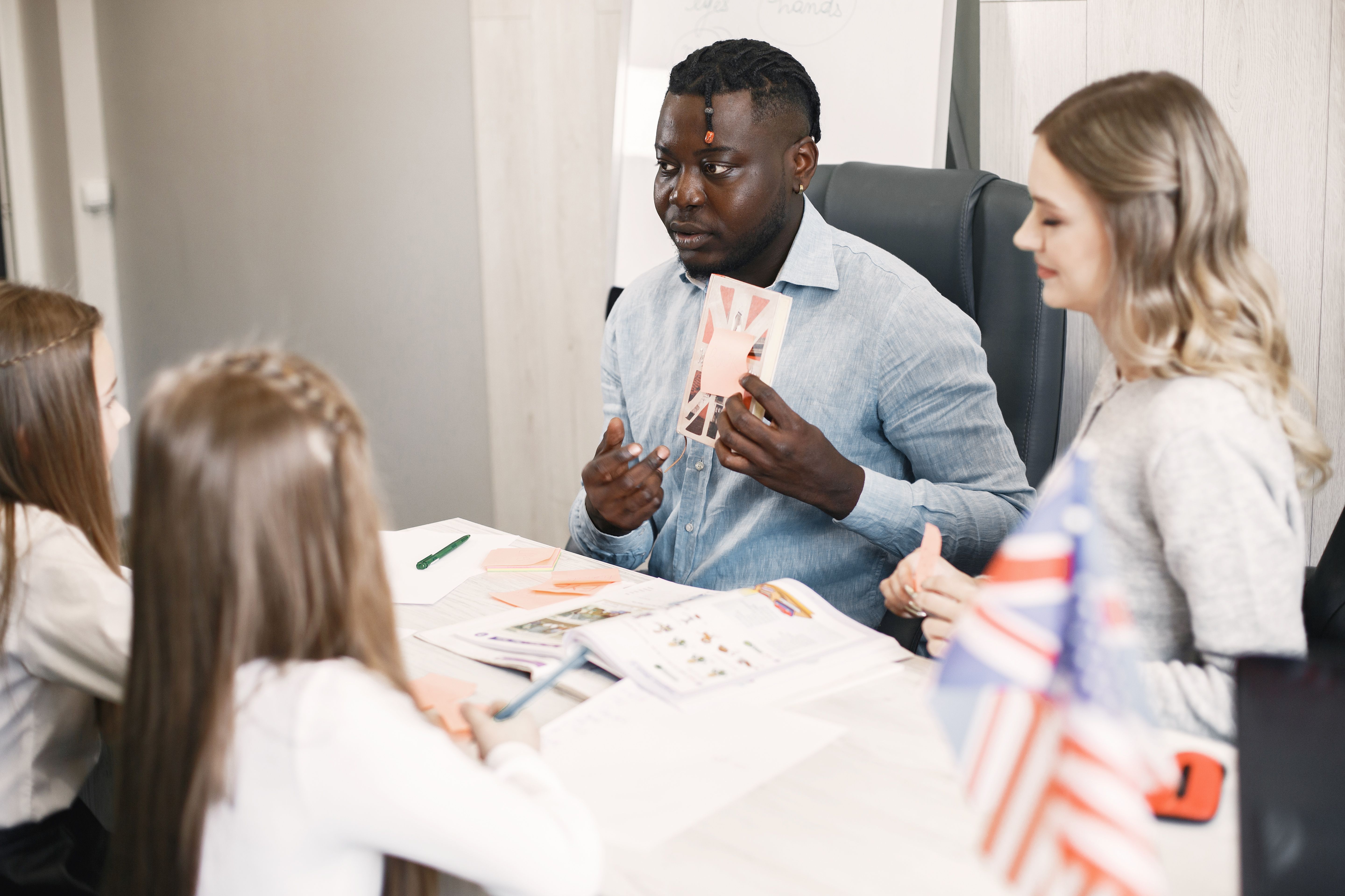 How to Pay UK University Fees from Nigeria Without Form A Delays in 2026