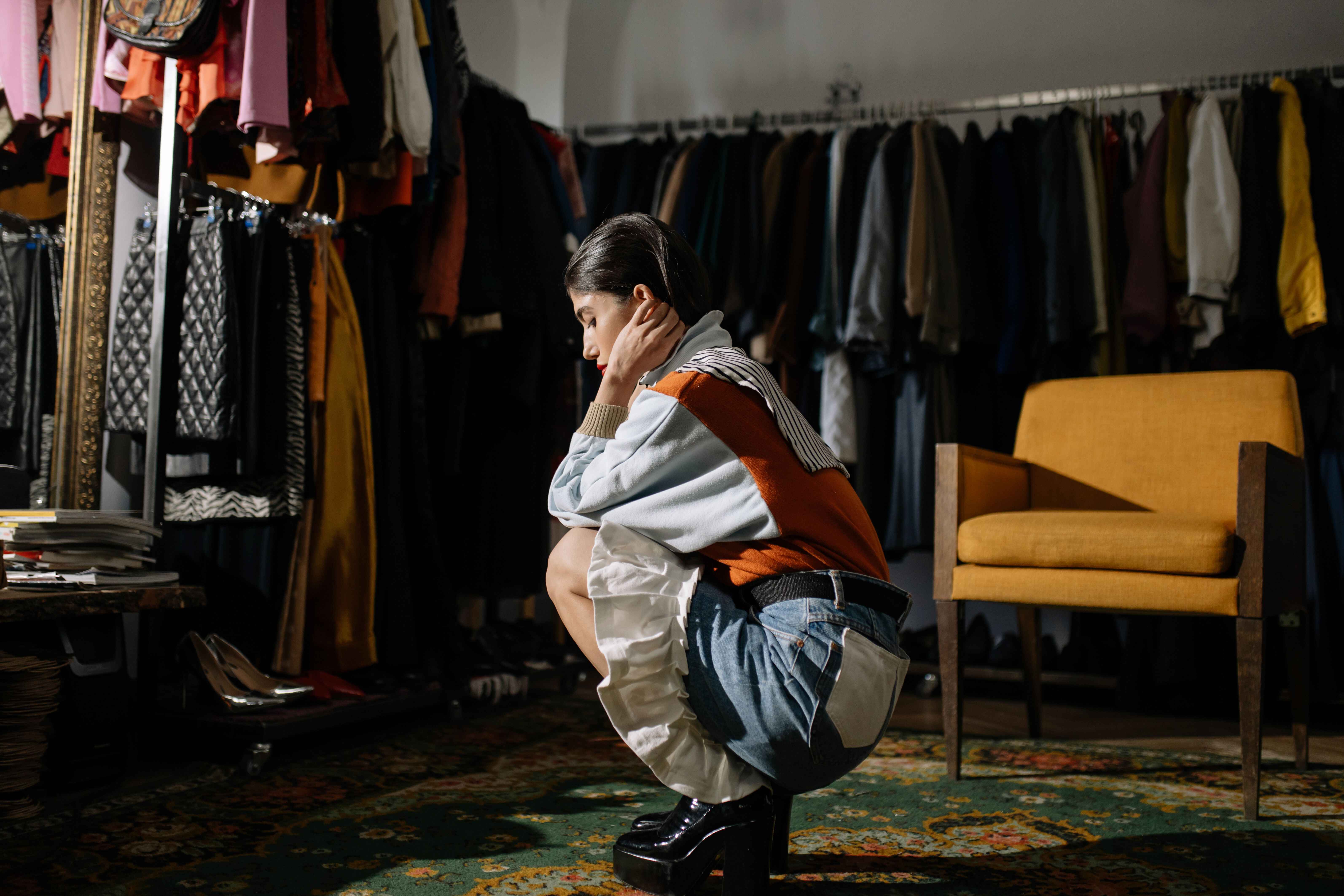 How Fashion Importers Can Compare Supplier Payment Costs Between Turkey and China