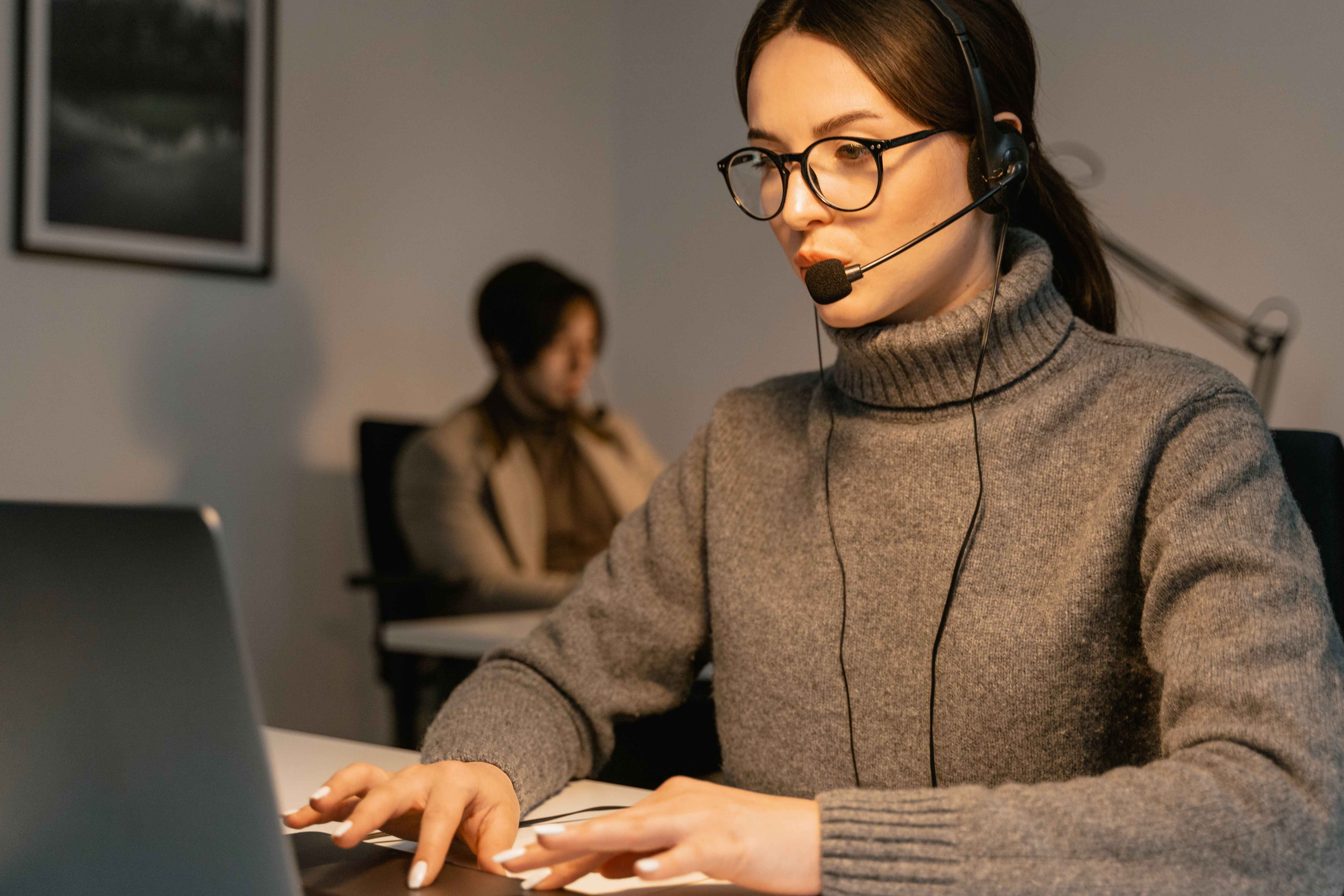 How FX Agents Can Manage Risk When Handling Large Client Transfers