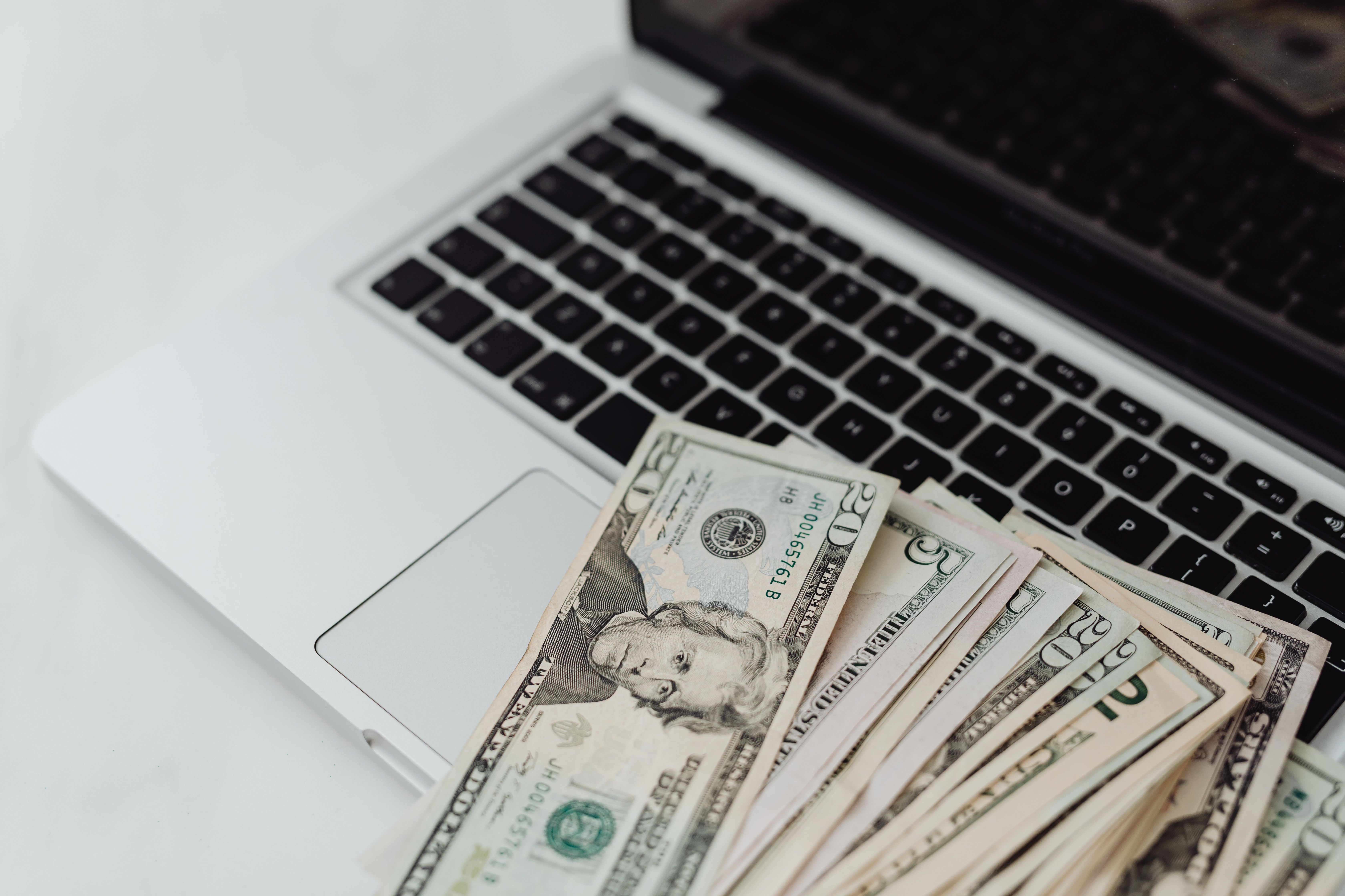 Why SWIFT Transfers Are Slow and Expensive for Businesses