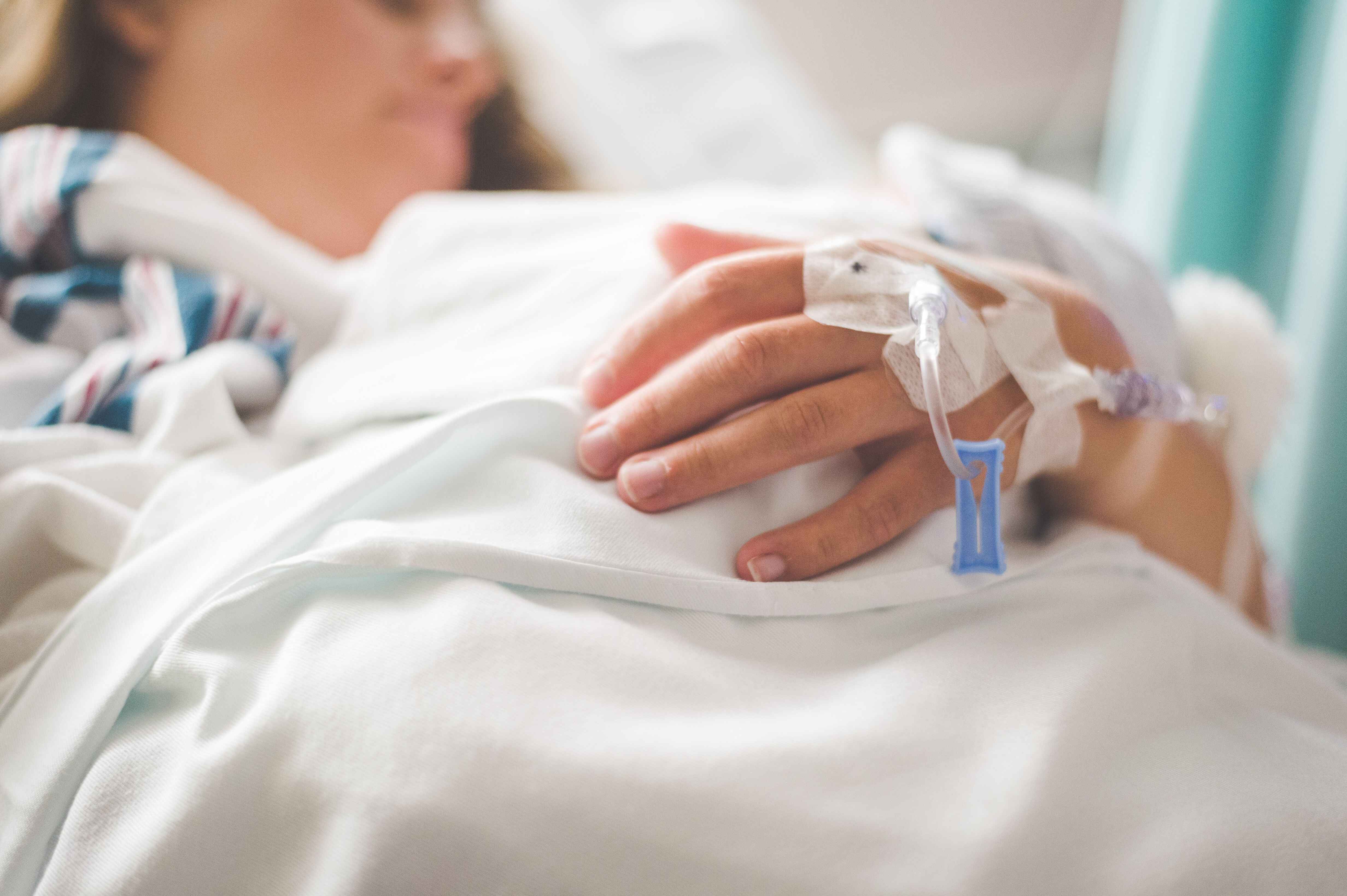 How to Pay a Hospital Deposit Abroad Before You Lose Your Treatment Slot