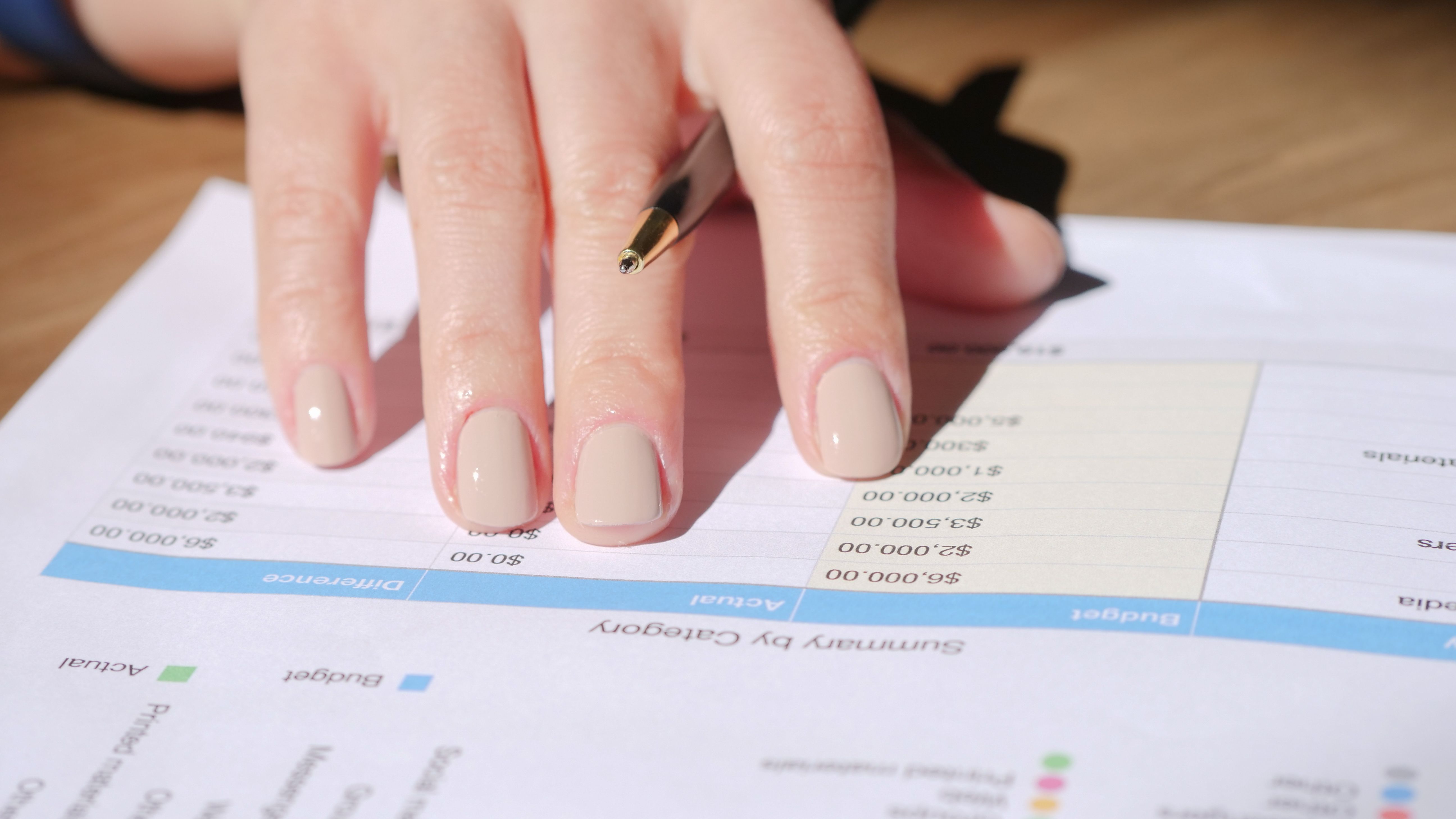 What to Do When a Wire Transfer Goes to the Wrong Account