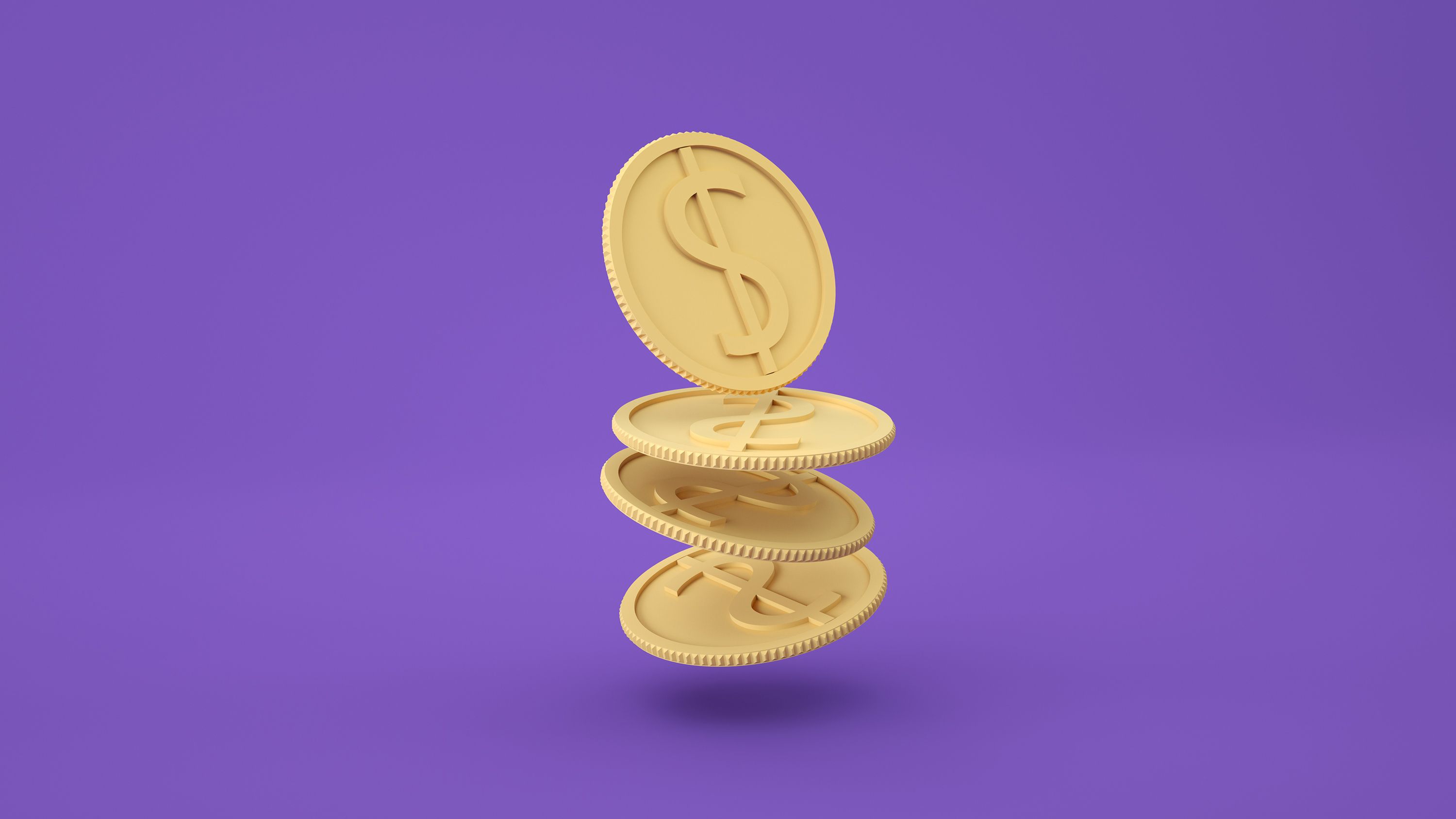 USDT vs USDC for Cross-Border Business Payments: Which One to Use