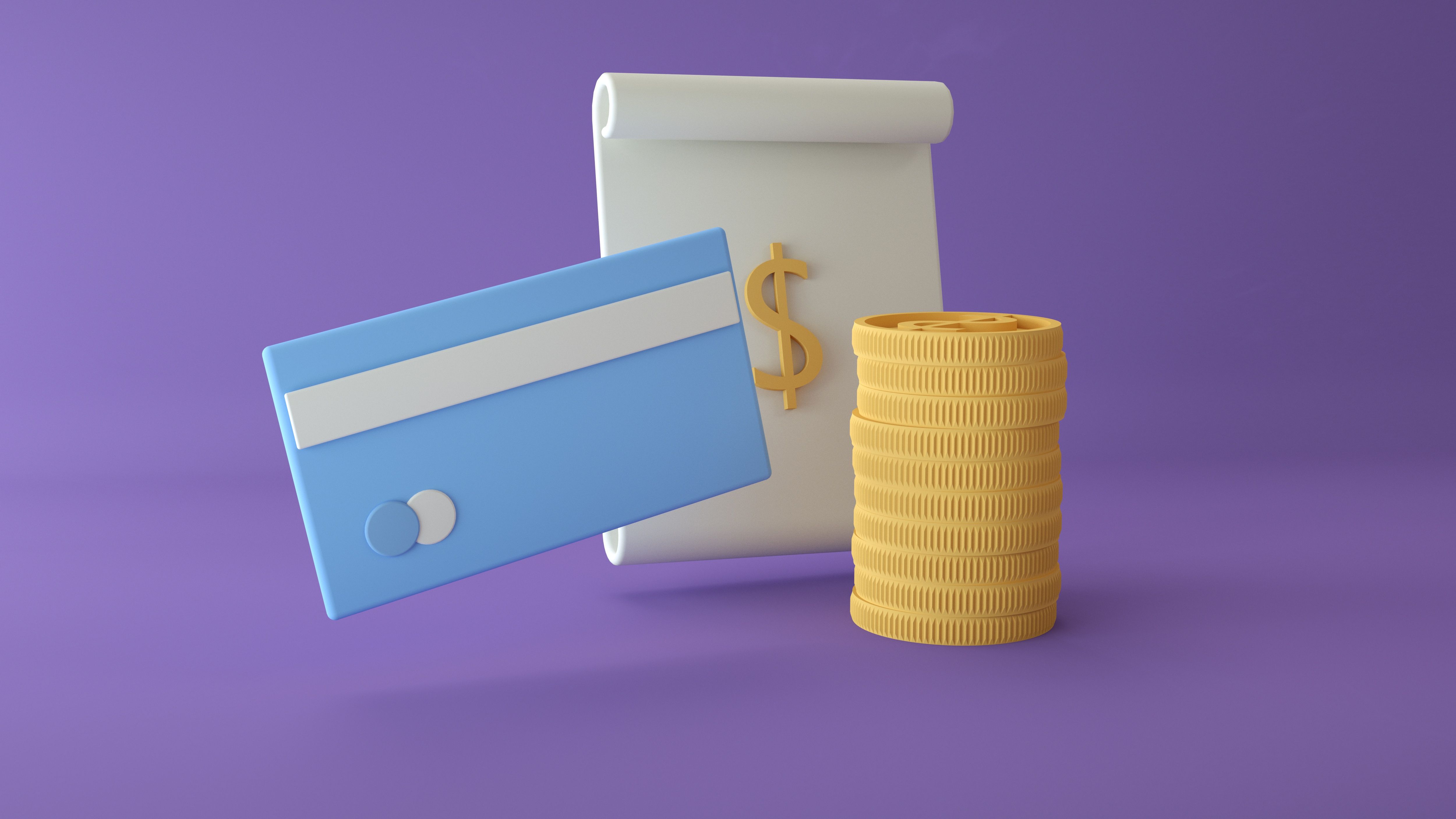 Account Frozen With Money in It: How to Protect Your International Earnings