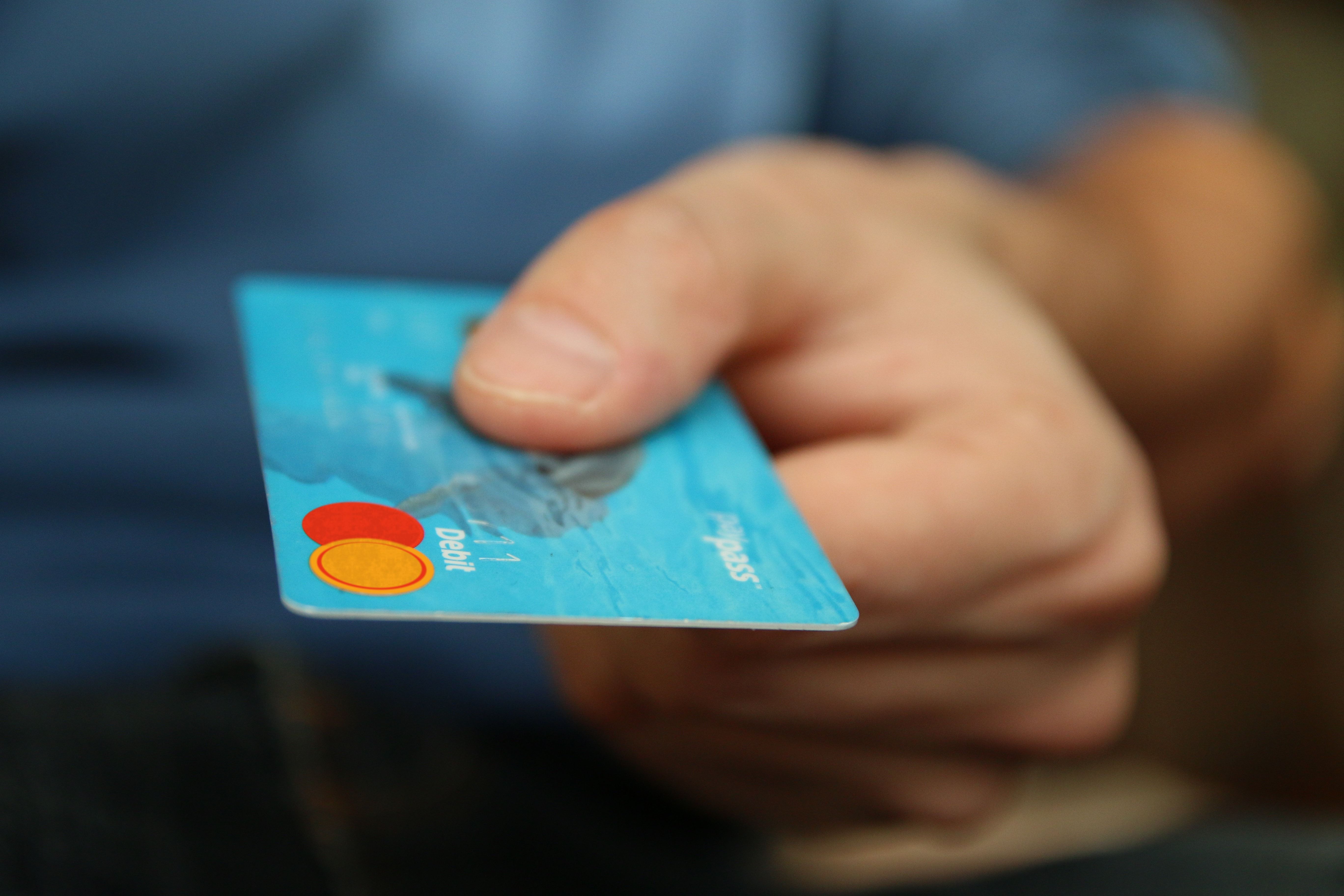 How to Pay Chinese Suppliers: Deposit Terms, Transfer Limits, and Payment Methods