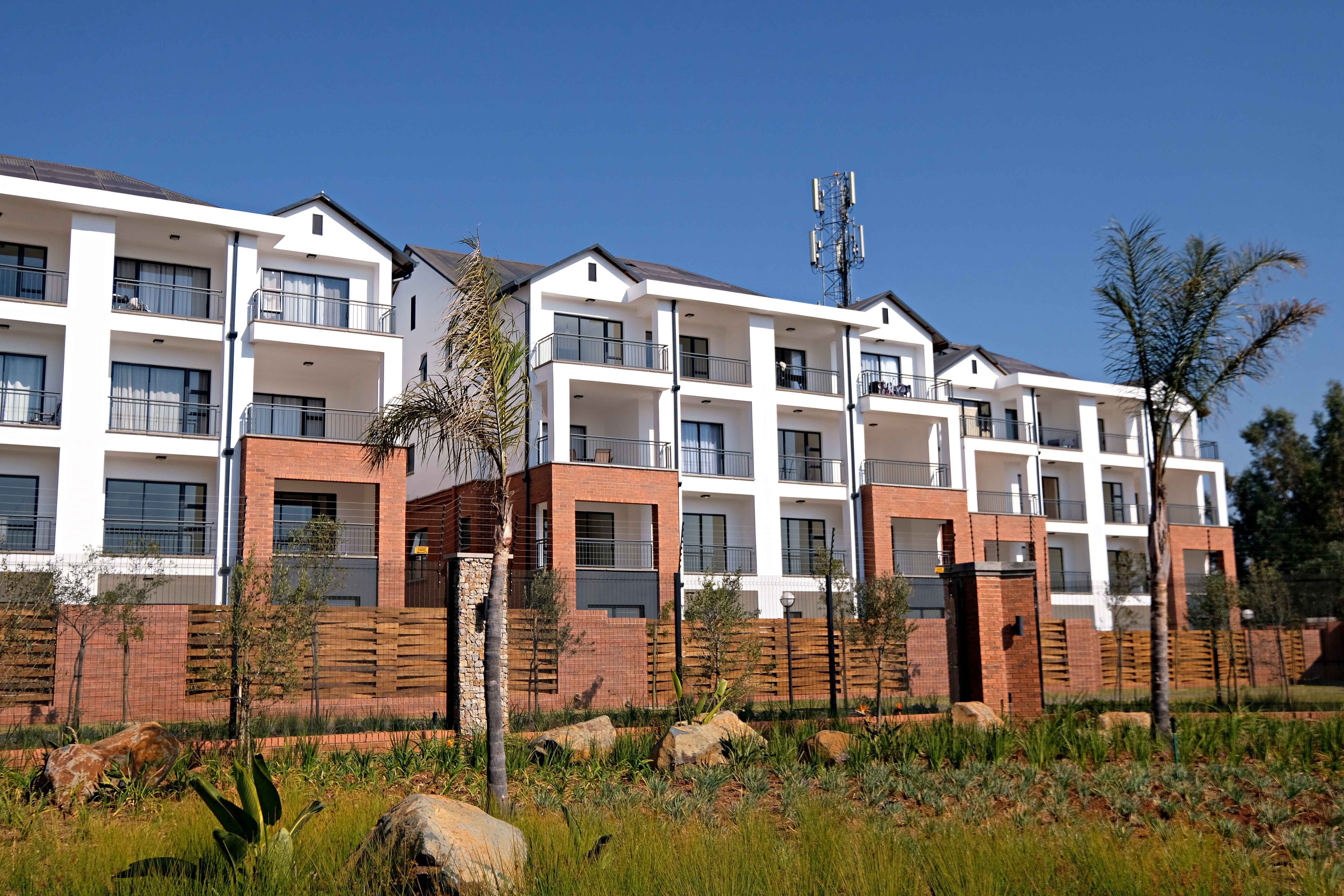 How Escrow and Staged Payments Work When Buying Off-Plan Property Abroad