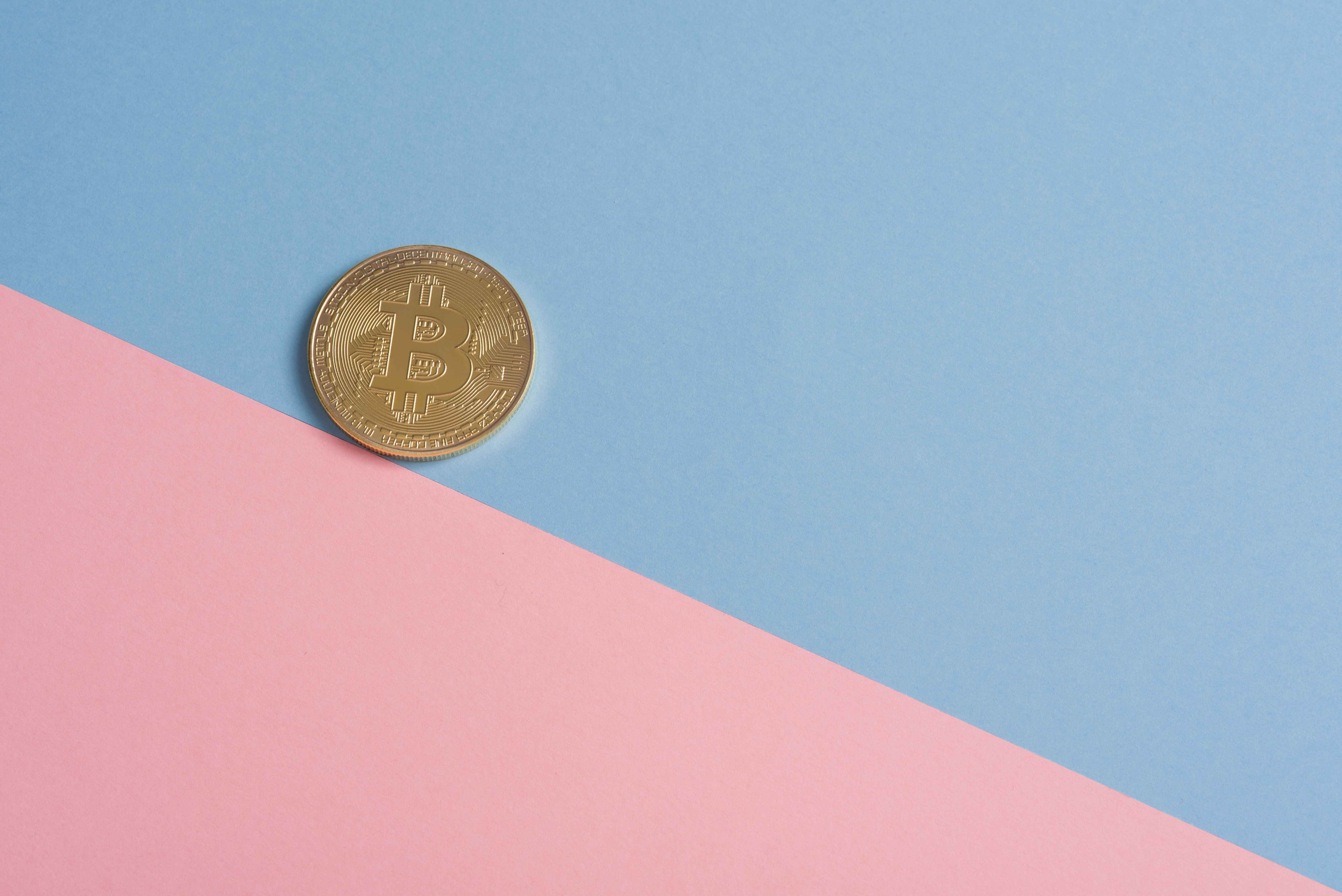 Stablecoins Are Moving From Crypto Trading to Global Business Payments