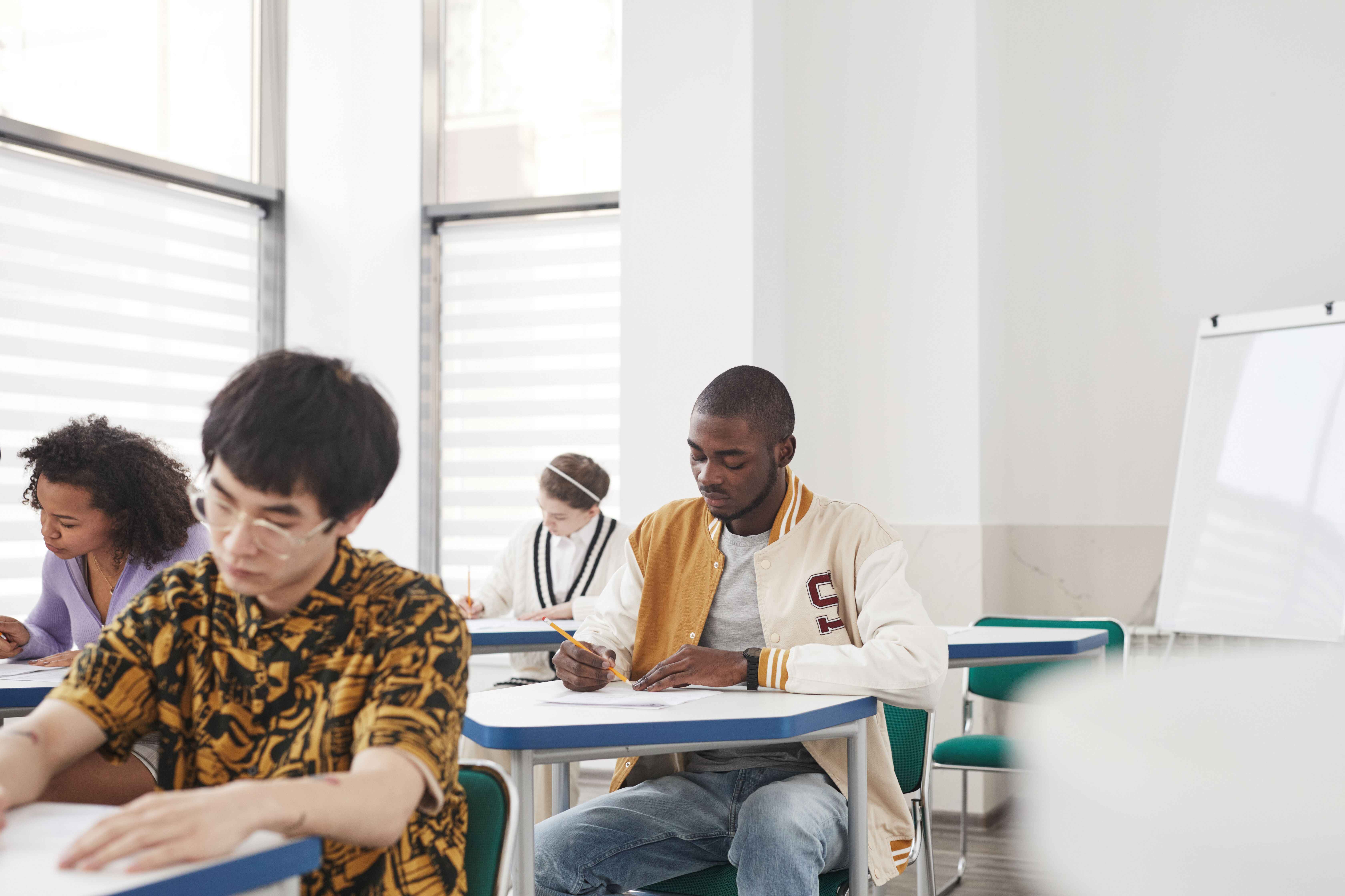 How to Show Proof of Funds for a Student Visa Application