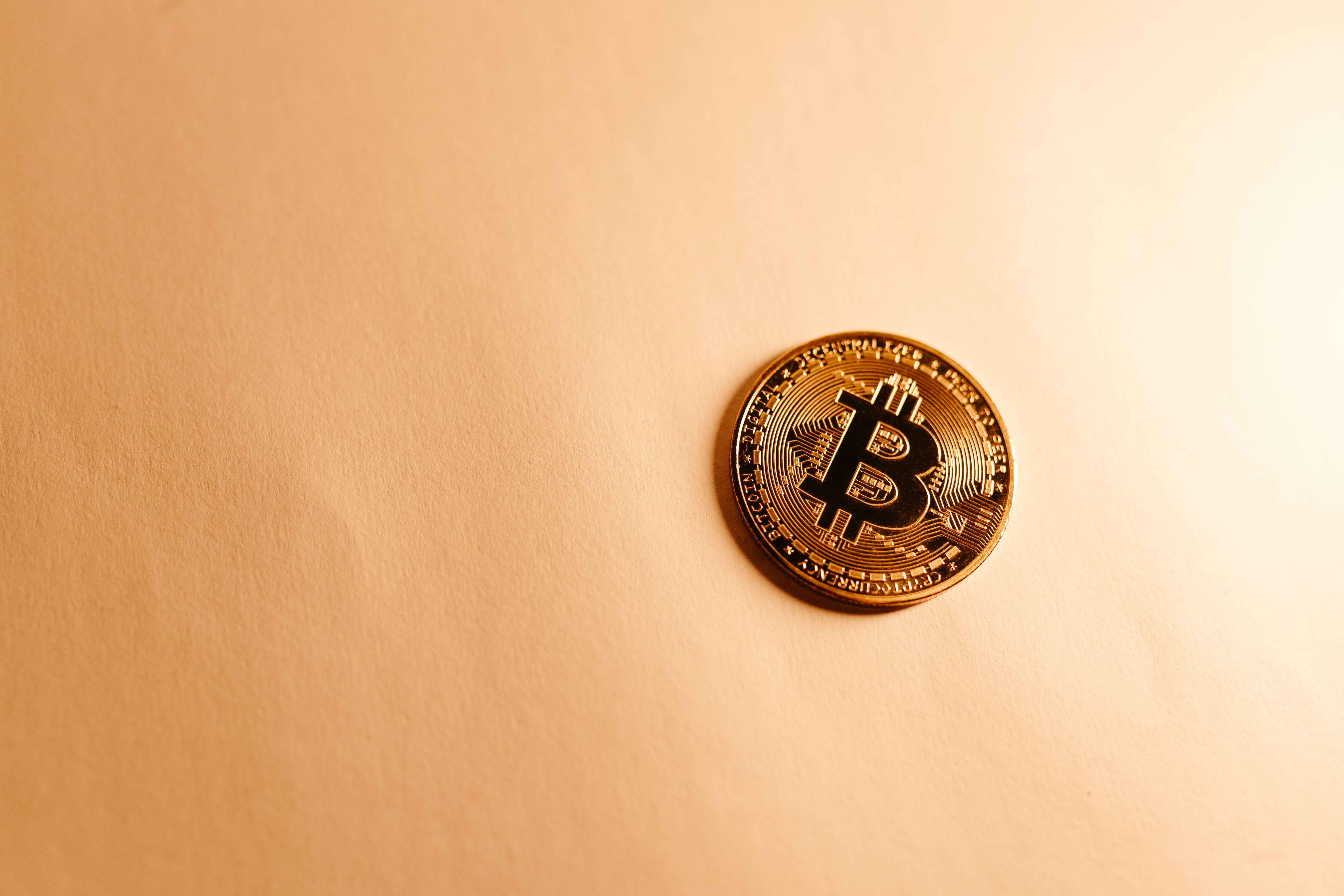 Why Nigeria Is Becoming One of the World's Most Important Stablecoin Markets