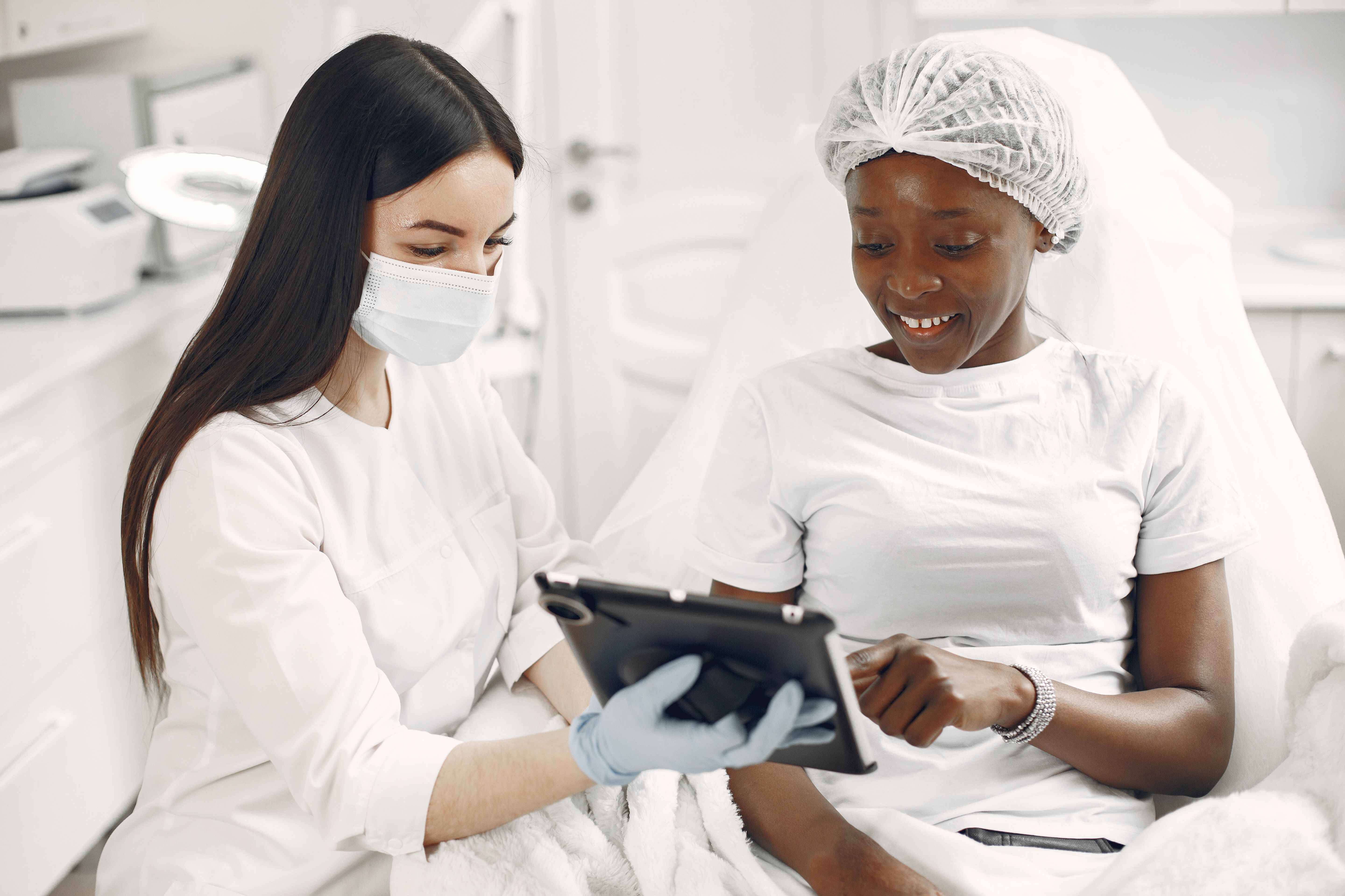 How Medical Tourism Payment Refunds Work When Treatment Is Cancelled