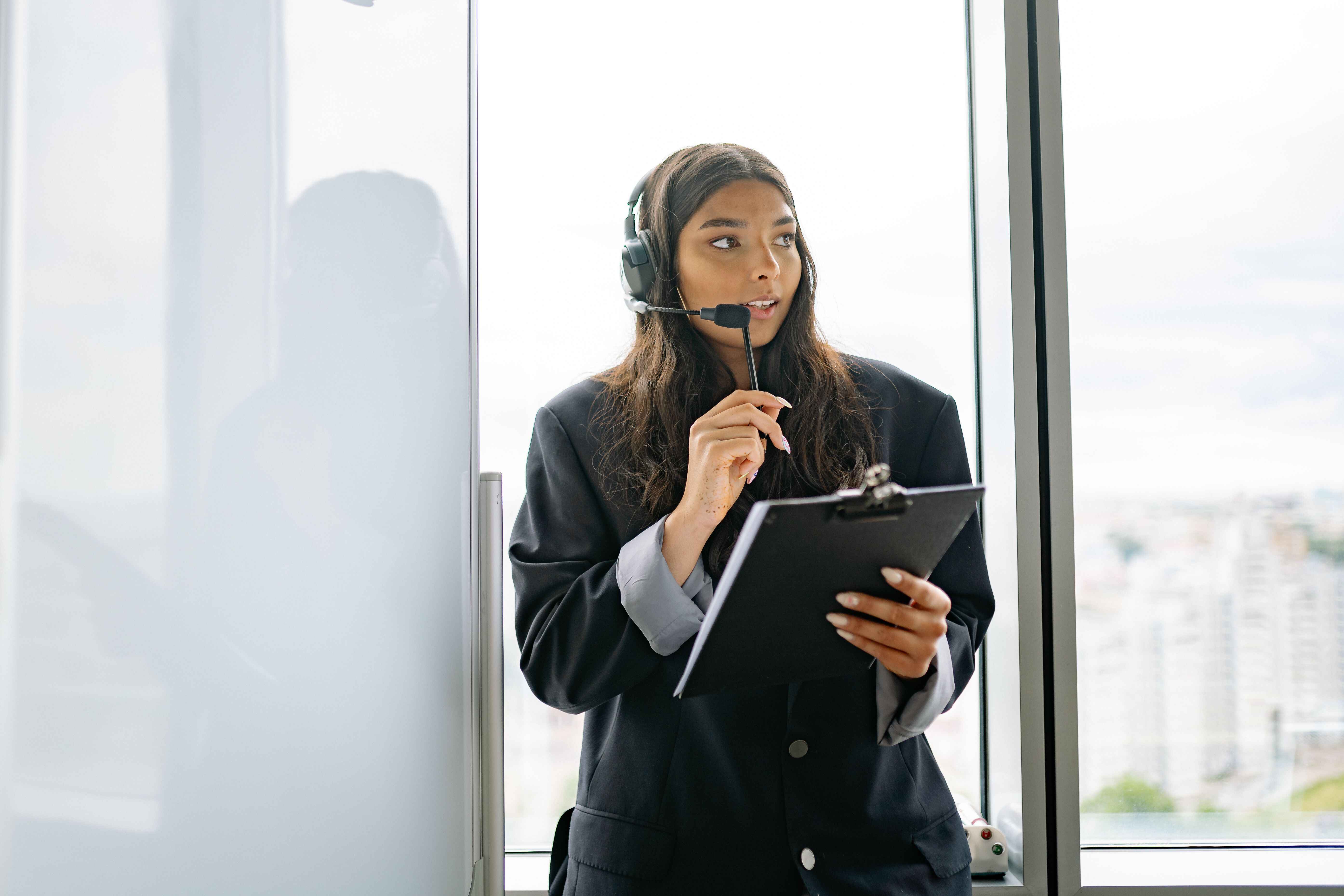 How FX Agents Can Onboard International Clients with Proper Verification