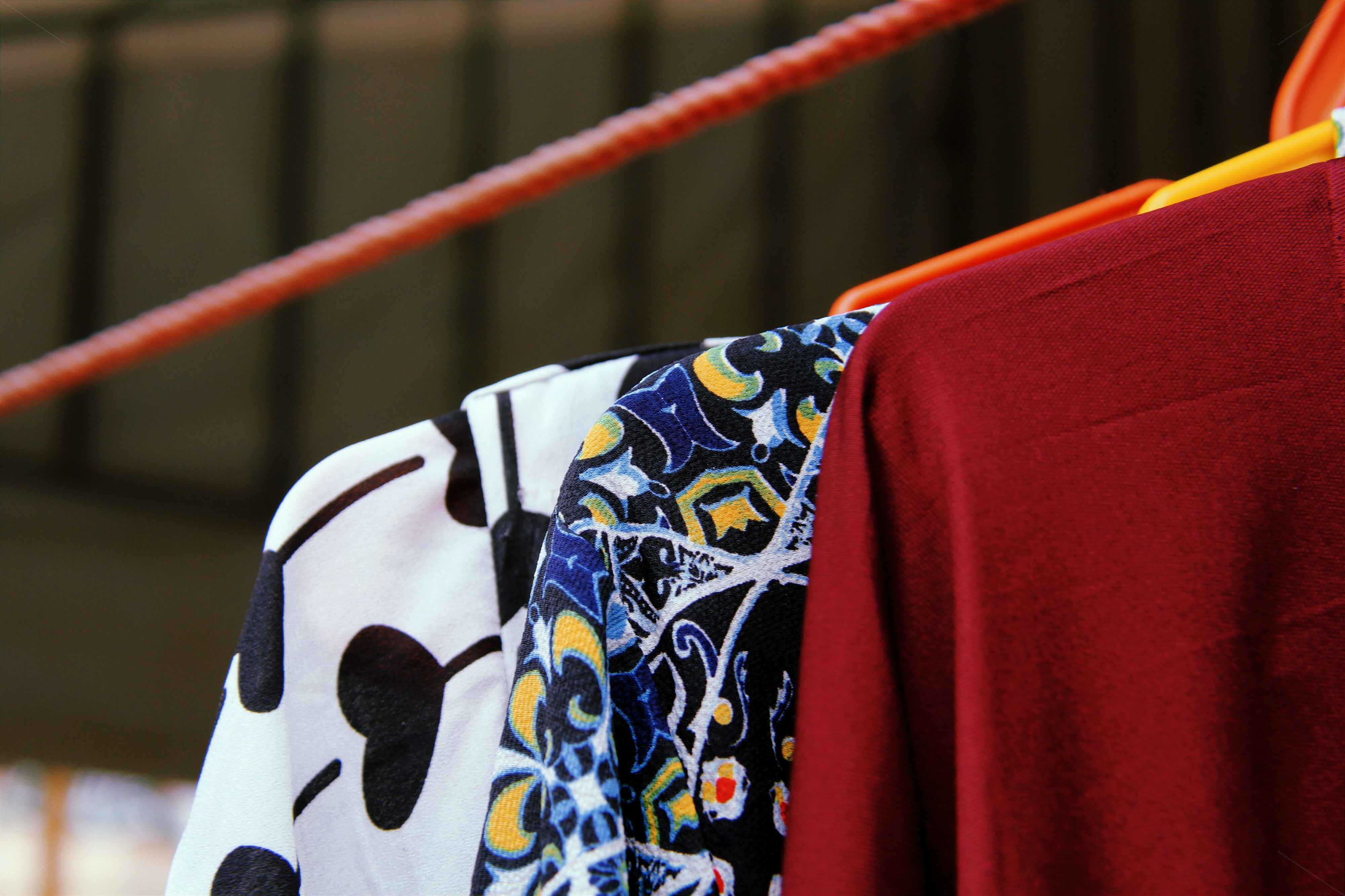 How Fashion Importers Can Pay for Sample Orders and Production Deposits