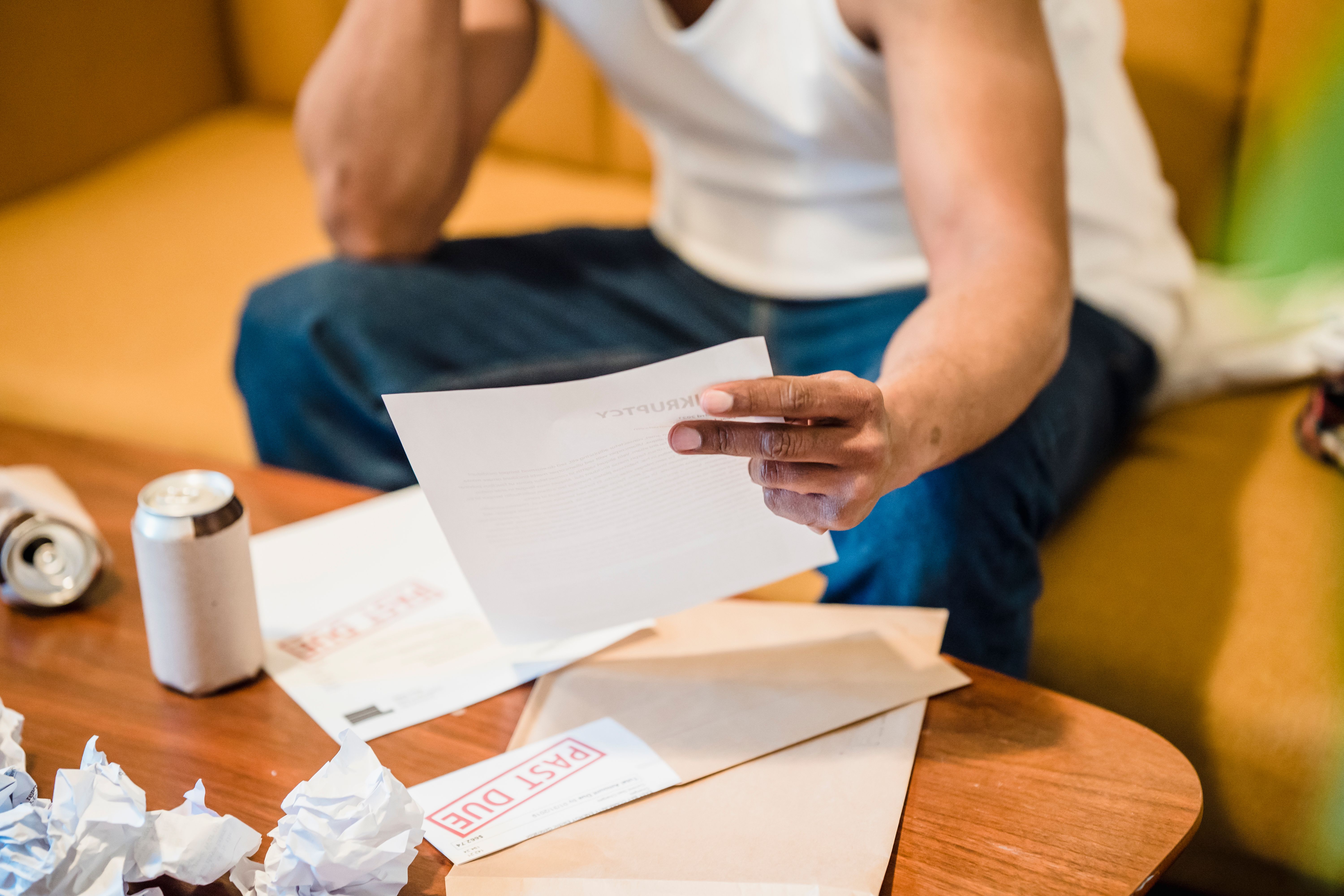 How Late Client Payments Delay Your Overseas Supplier Payments