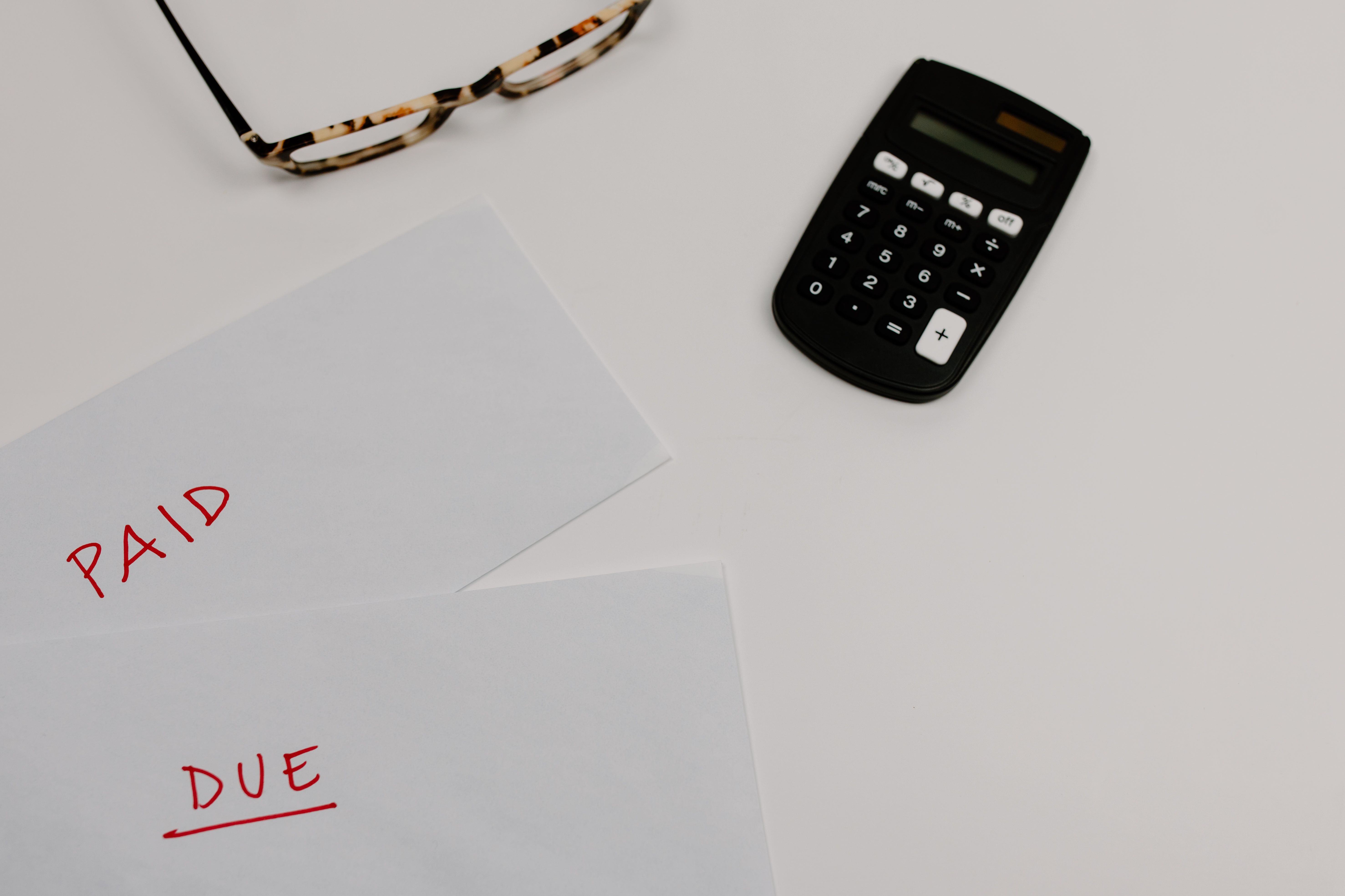 How to Track an International Transfer and Understand Each Status